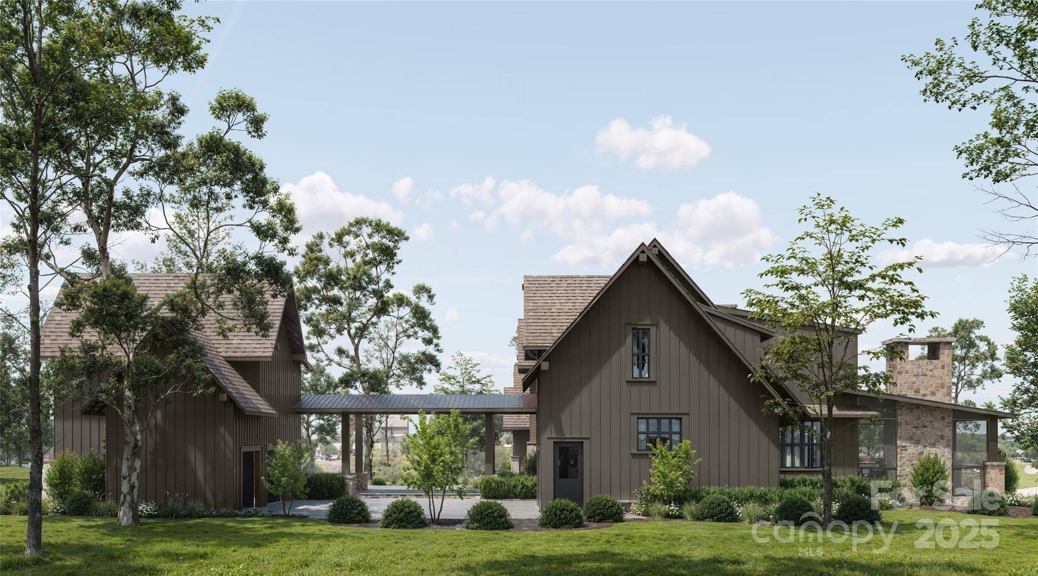 644 Walnut Valley Pkwy, Arden, NC 28704