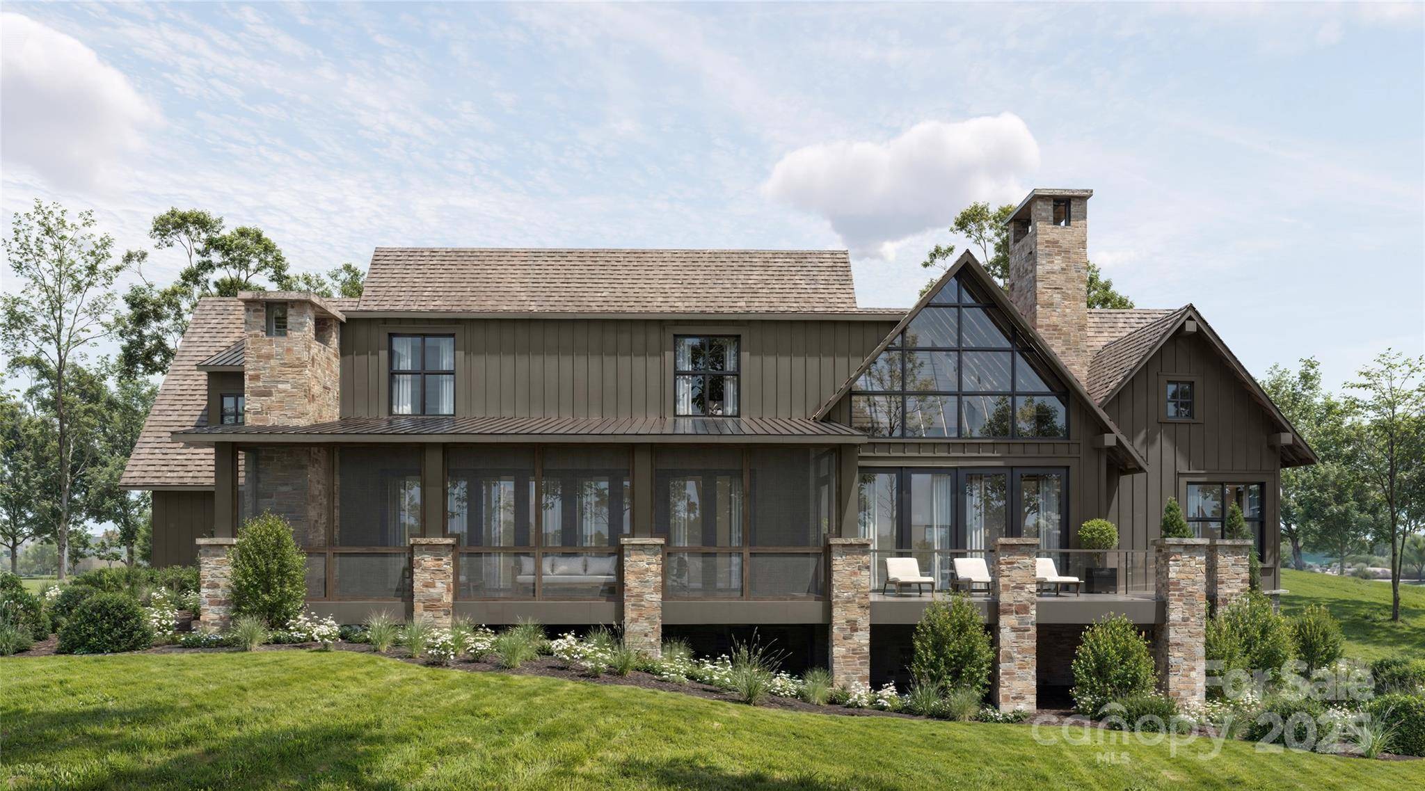 644 Walnut Valley Pkwy, Arden, NC 28704