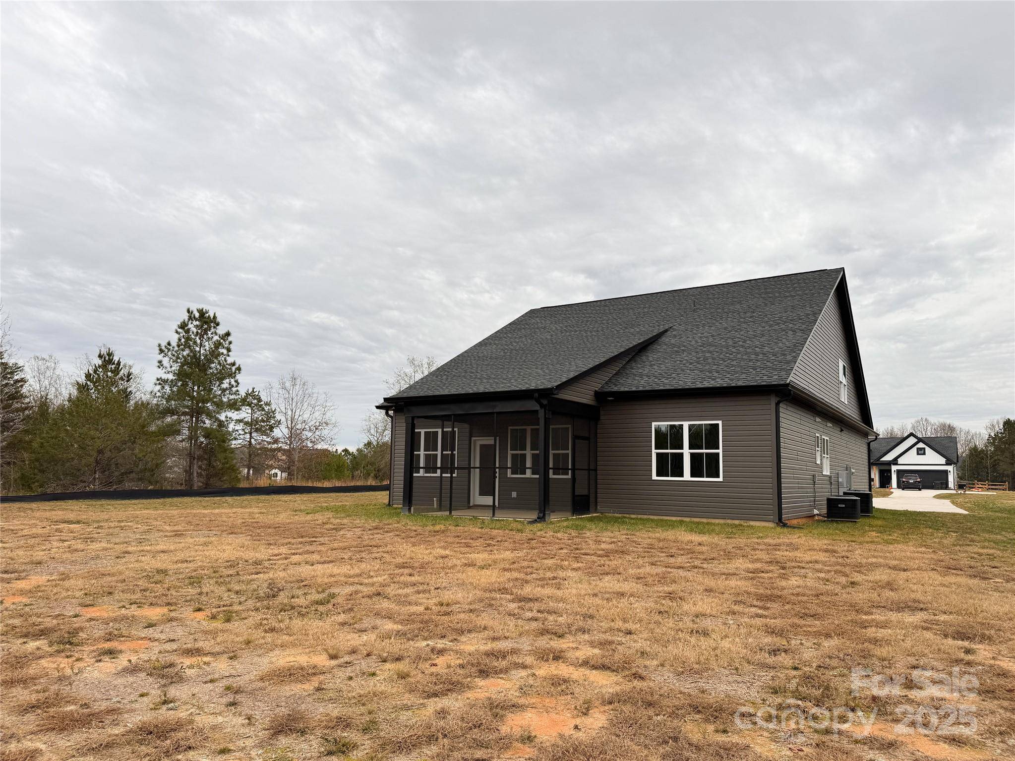 3046 Meadowcrest DR #69, Clover, SC 29710