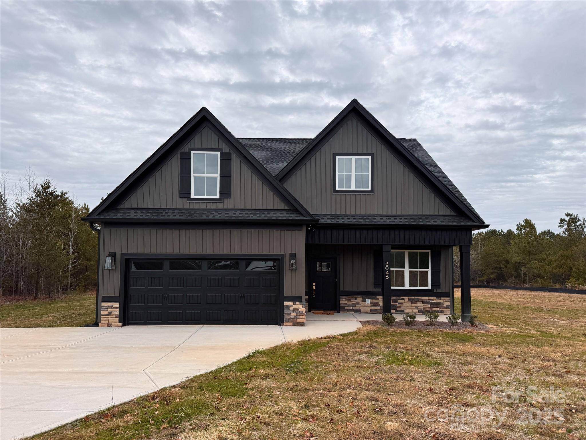 3046 Meadowcrest DR #69, Clover, SC 29710