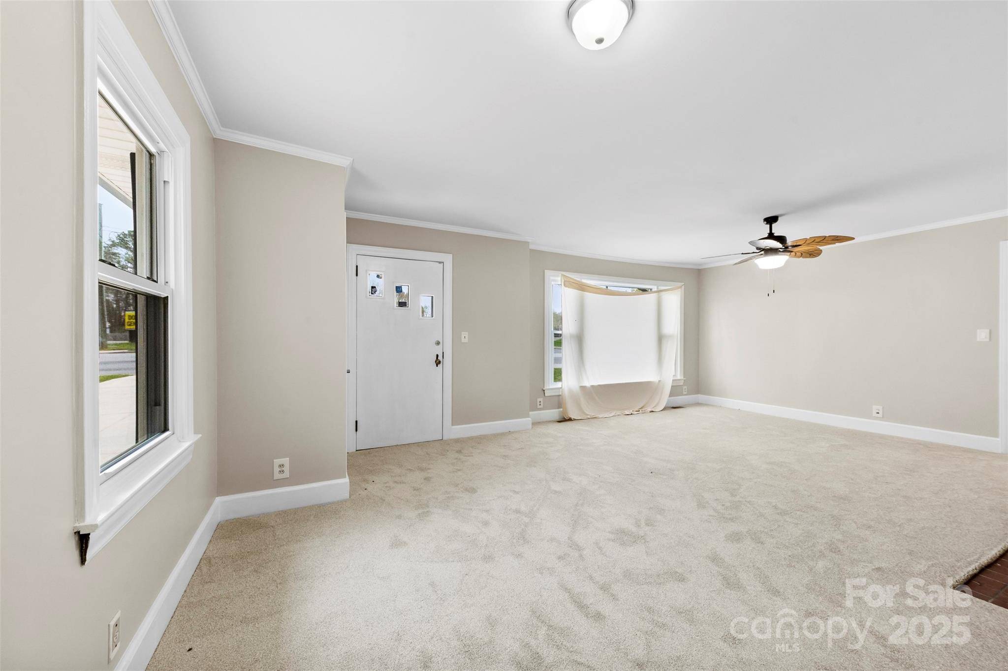 2300 Linwood RD, Gastonia, NC 28052