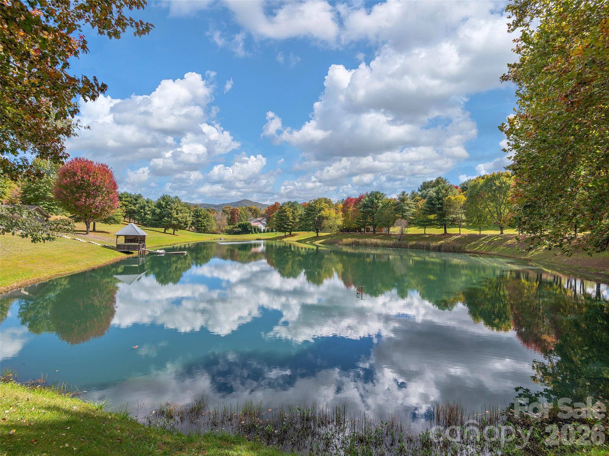 355 Johnson DR, Canton, NC 28716