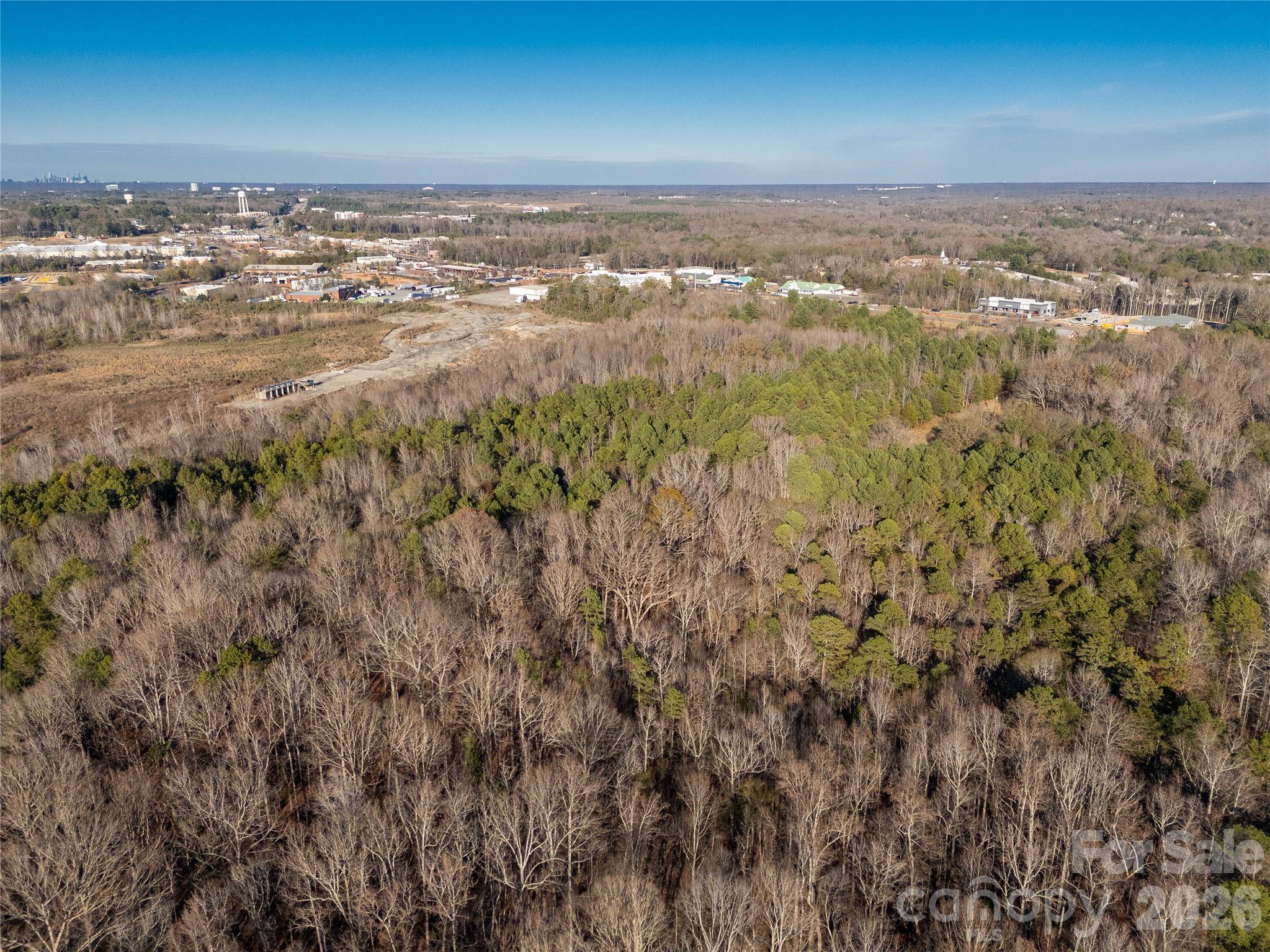 9457 Charlotte HWY, Indian Land, SC 29707
