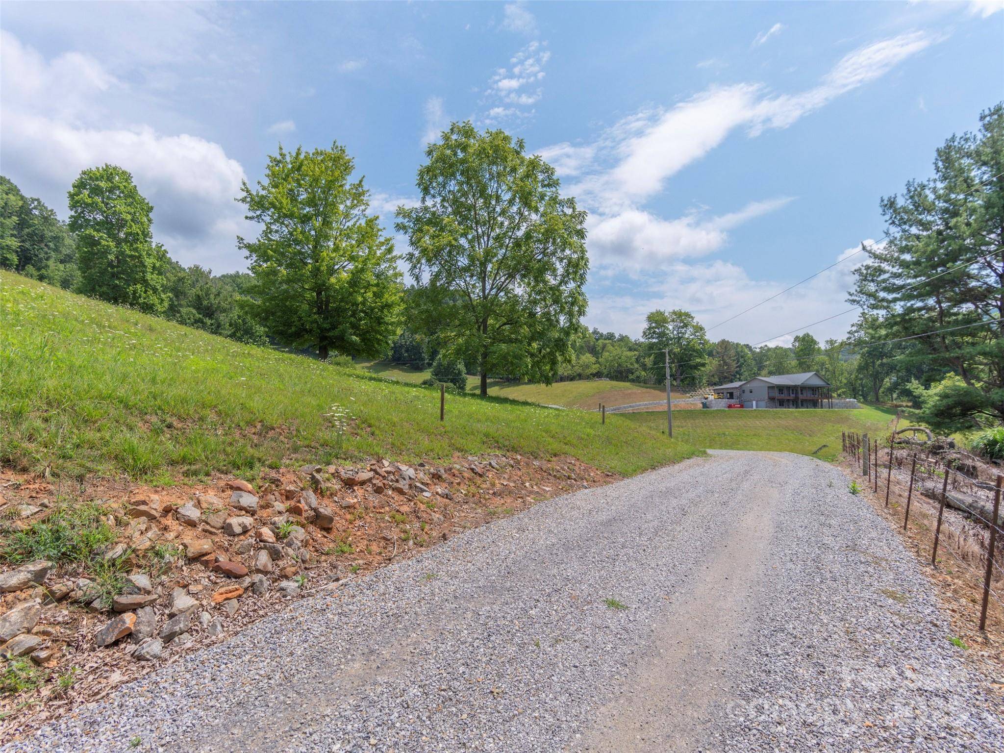 00 Bark TRL, Waynesville, NC 28786