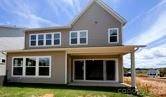 6108 Westheart WAY, Charlotte, NC 28278