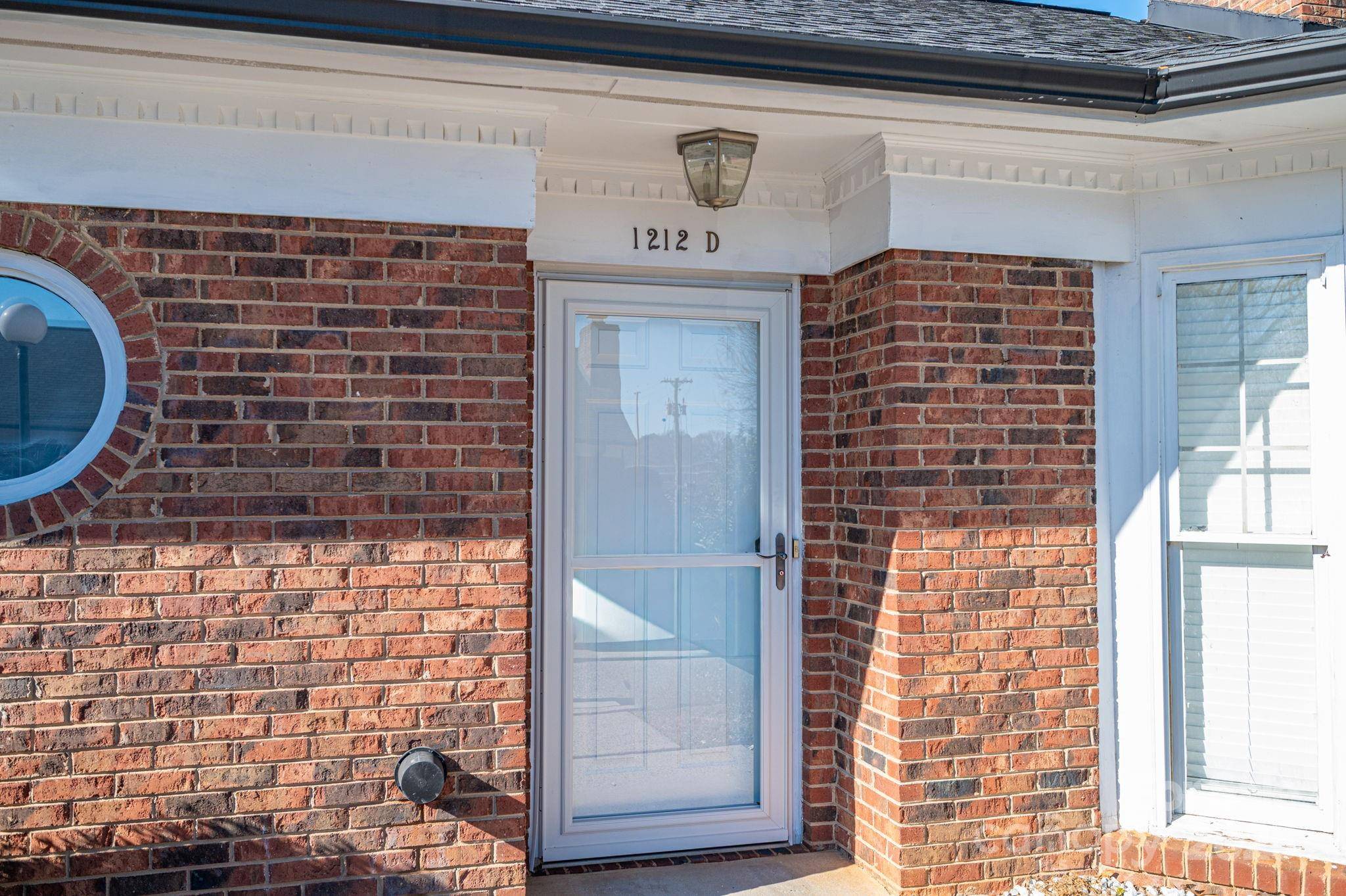 1212 E Franklin BLVD #D, Gastonia, NC 28054