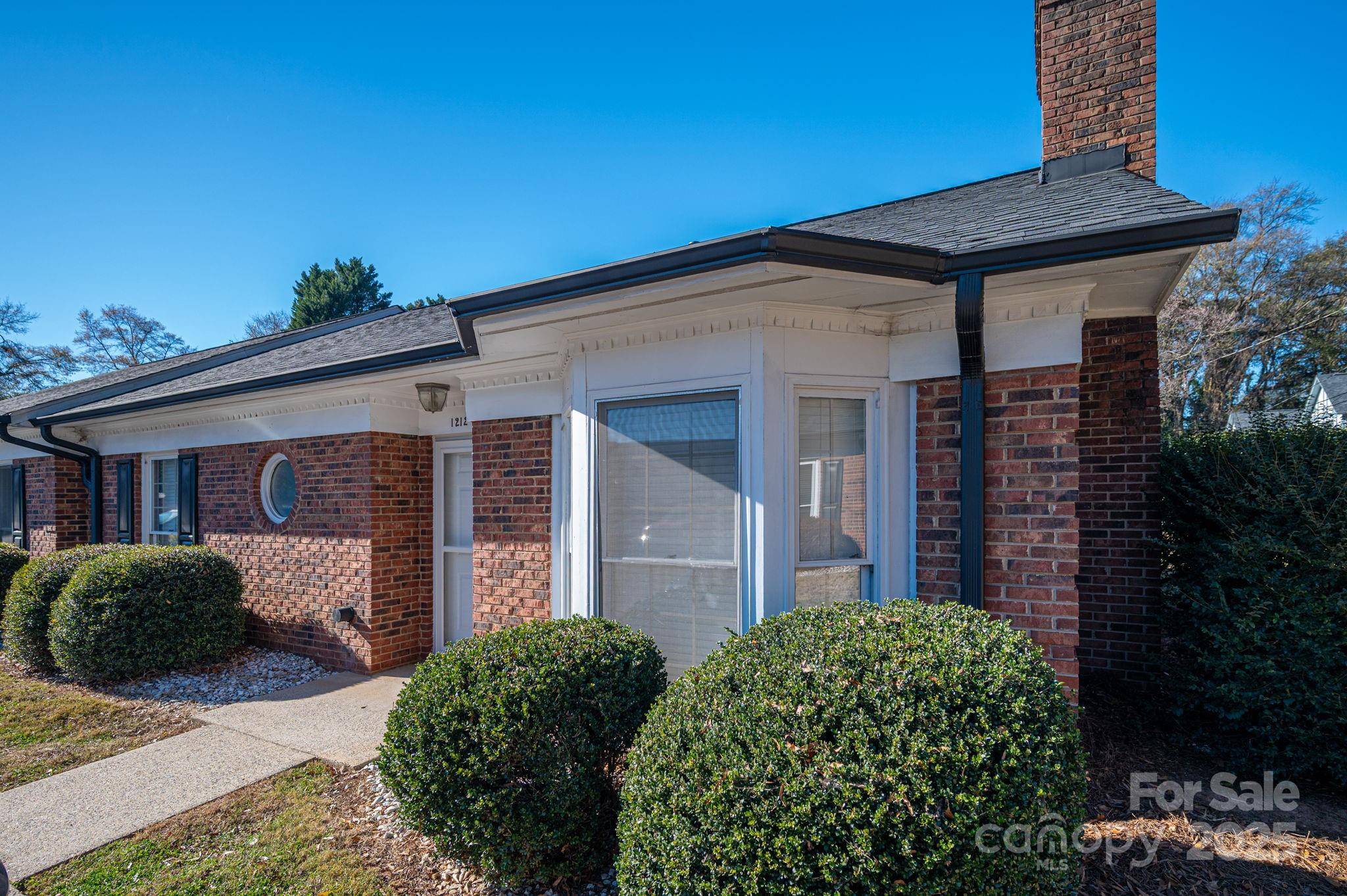 1212 E Franklin BLVD #D, Gastonia, NC 28054