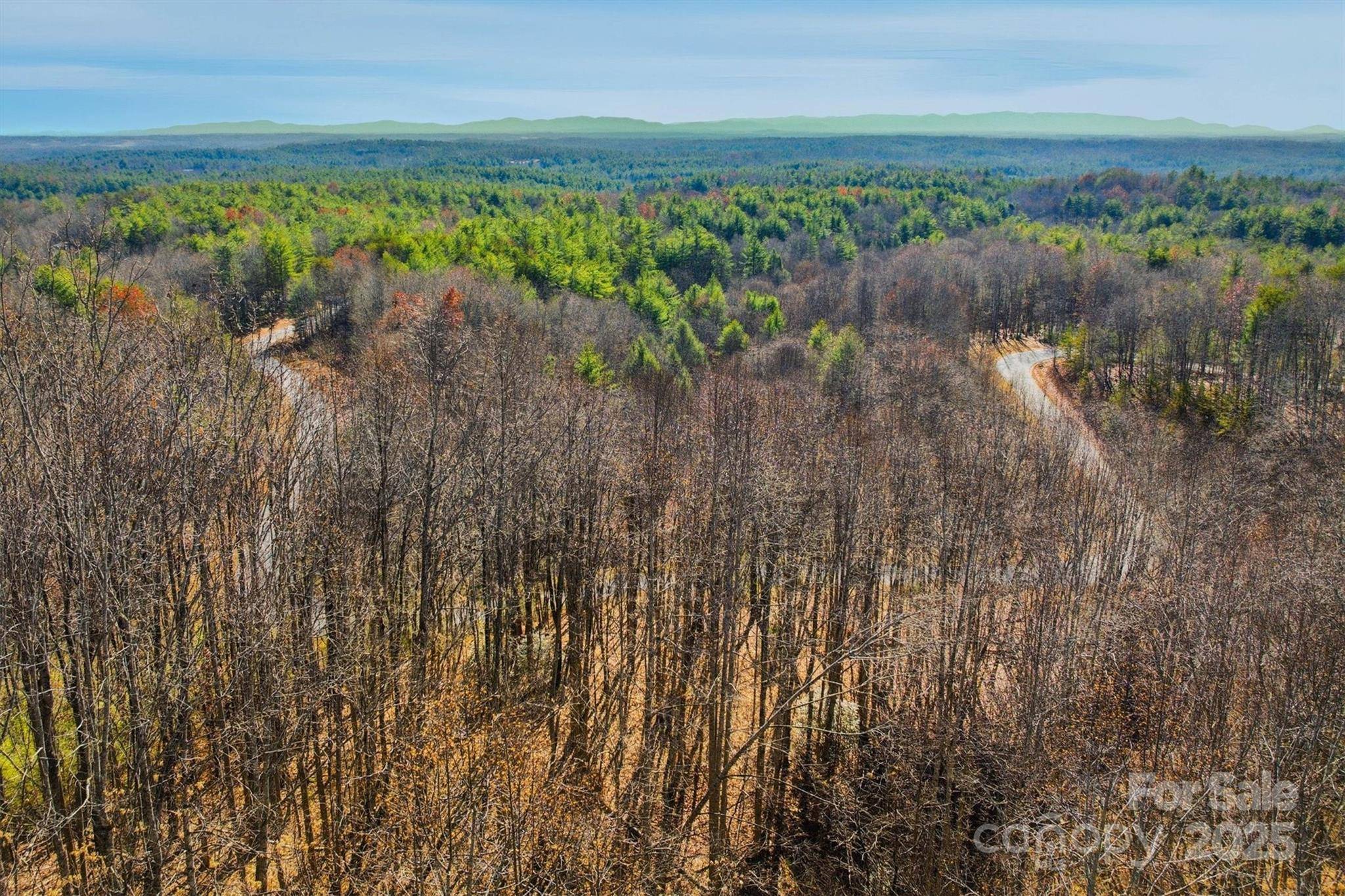 1038 Round Rock RD #49/50, Lenoir, NC 28645