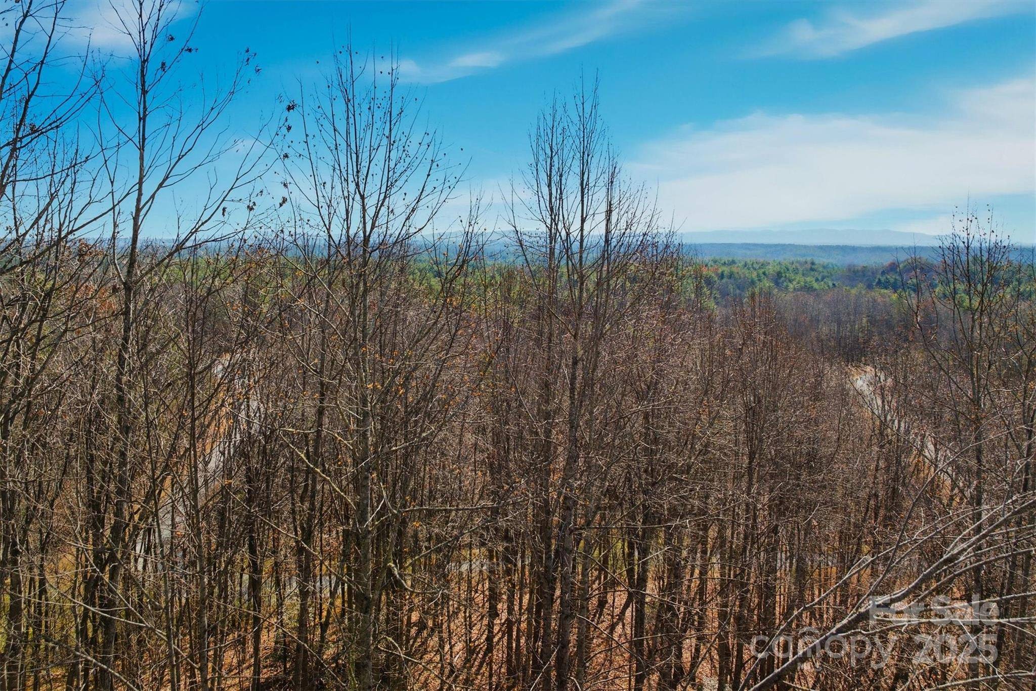 1038 Round Rock RD #49/50, Lenoir, NC 28645