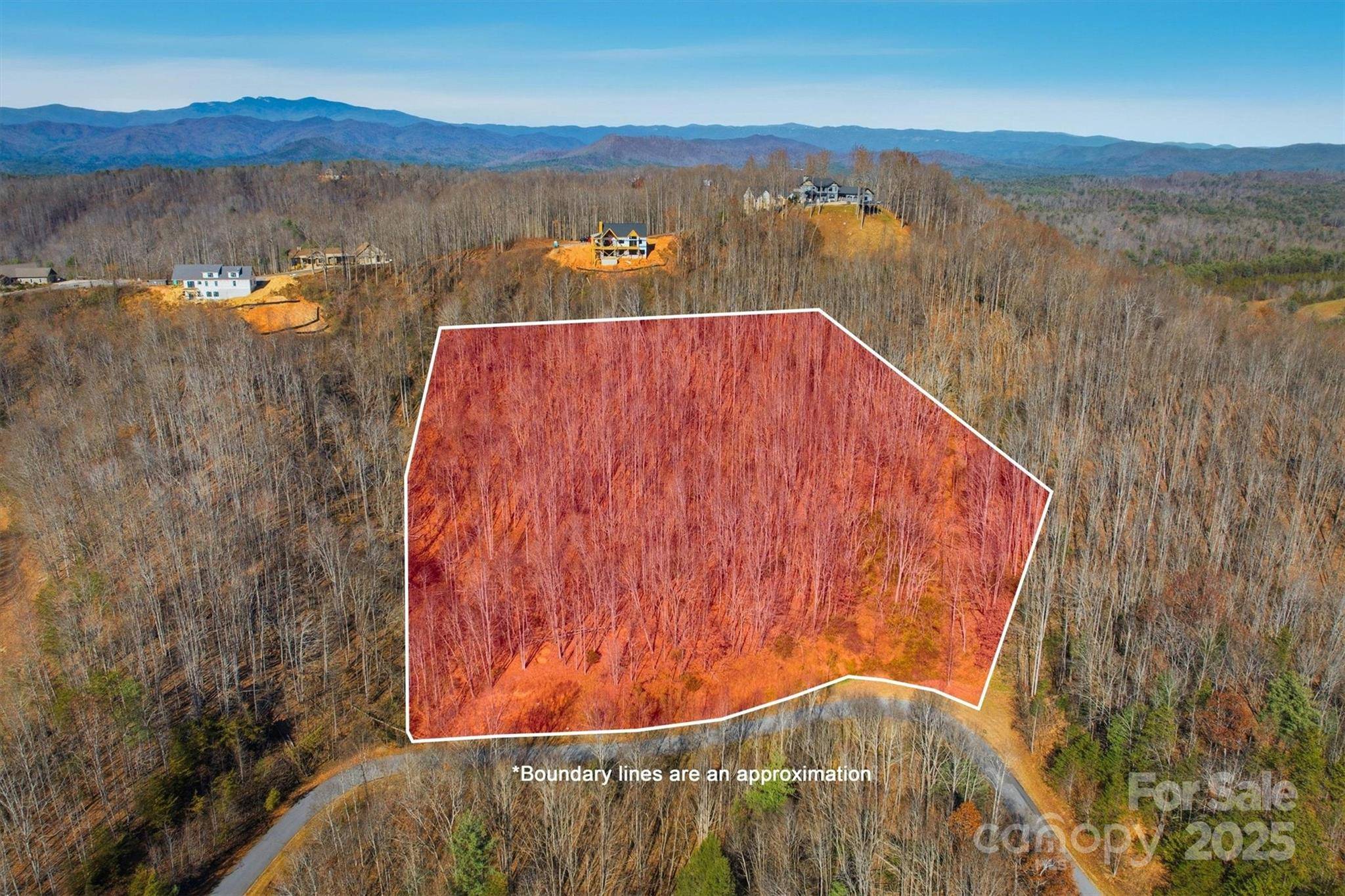 1038 Round Rock RD #49/50, Lenoir, NC 28645