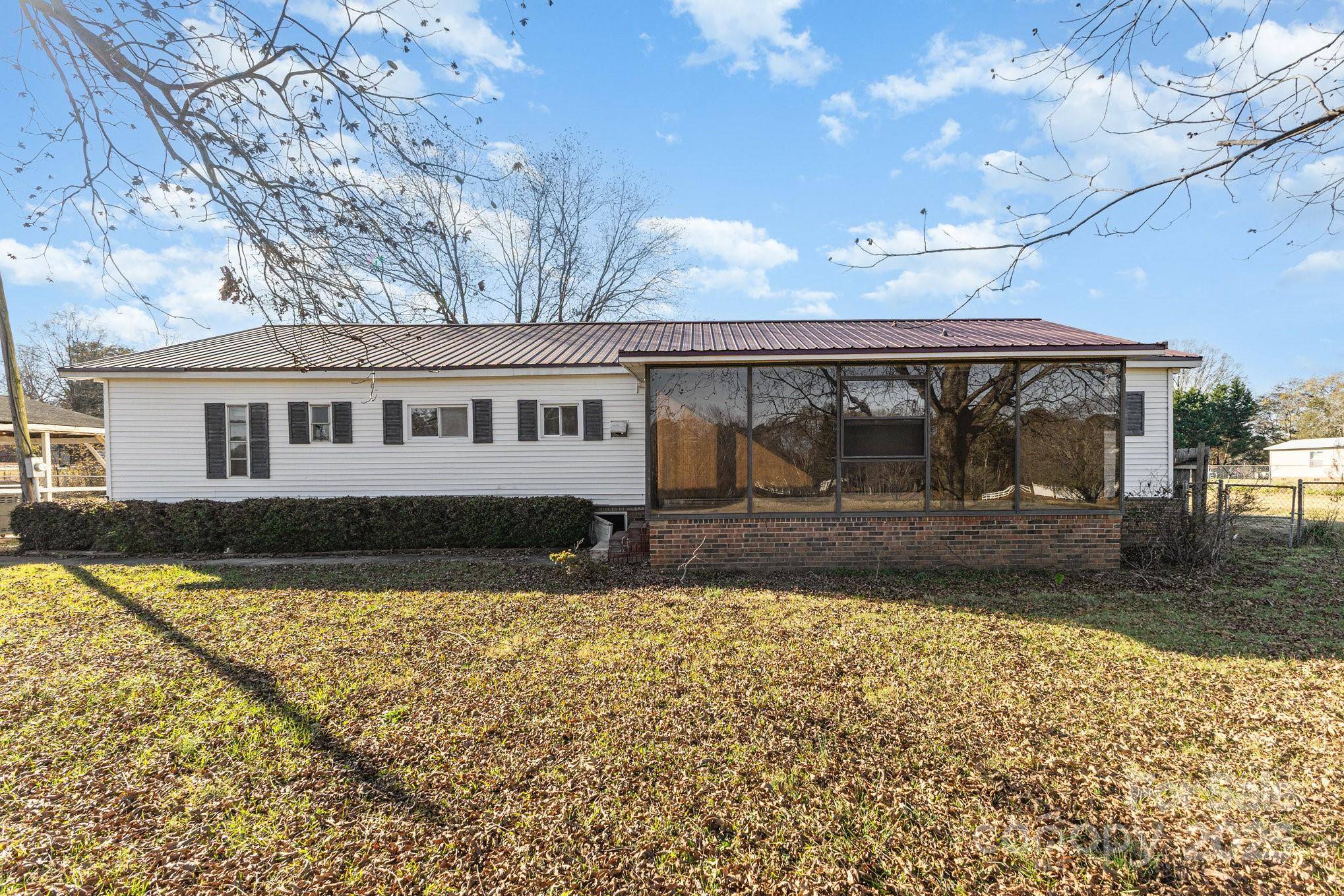 610 Osteen RD, York, SC 29745