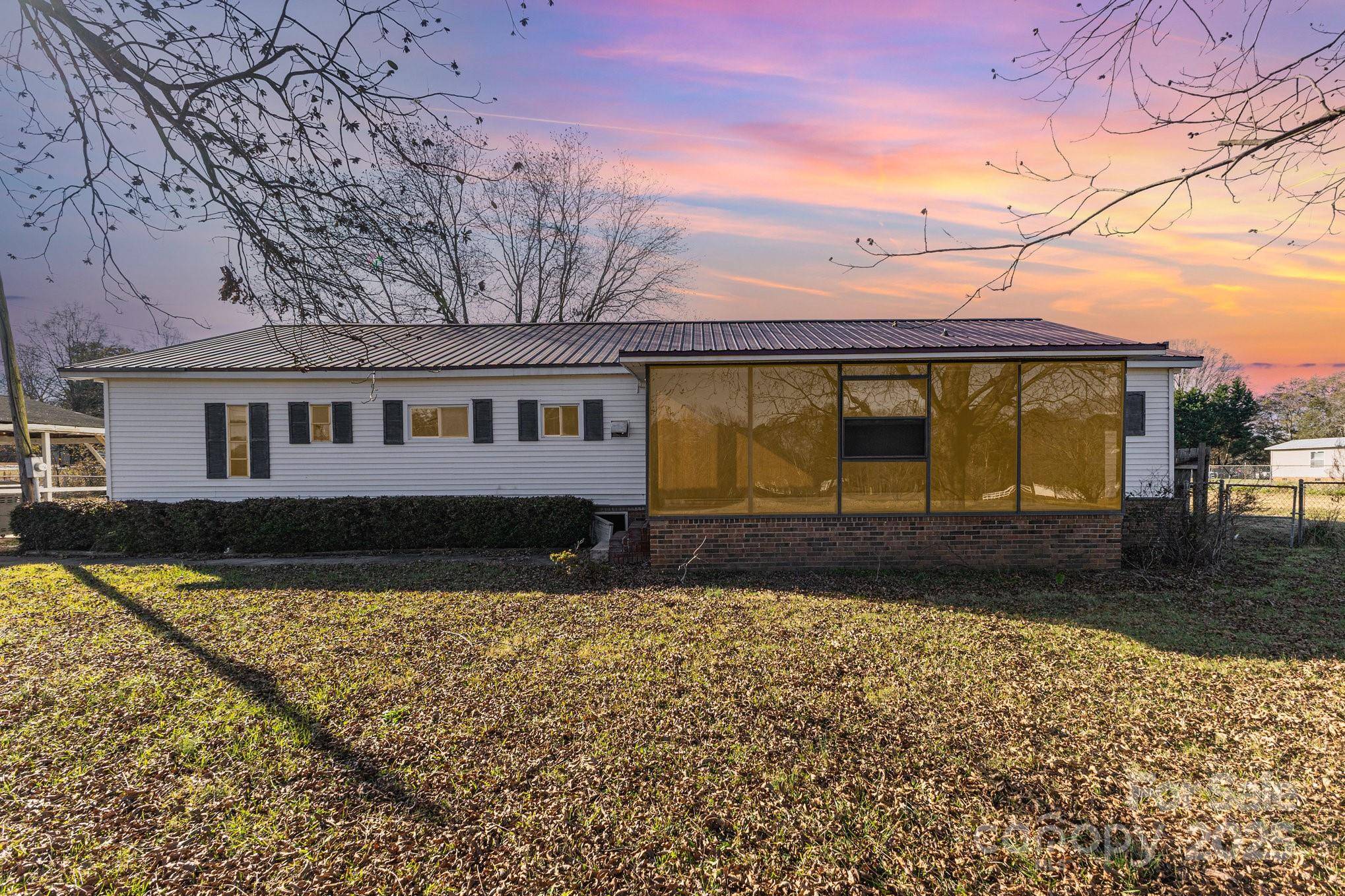 610 Osteen RD, York, SC 29745