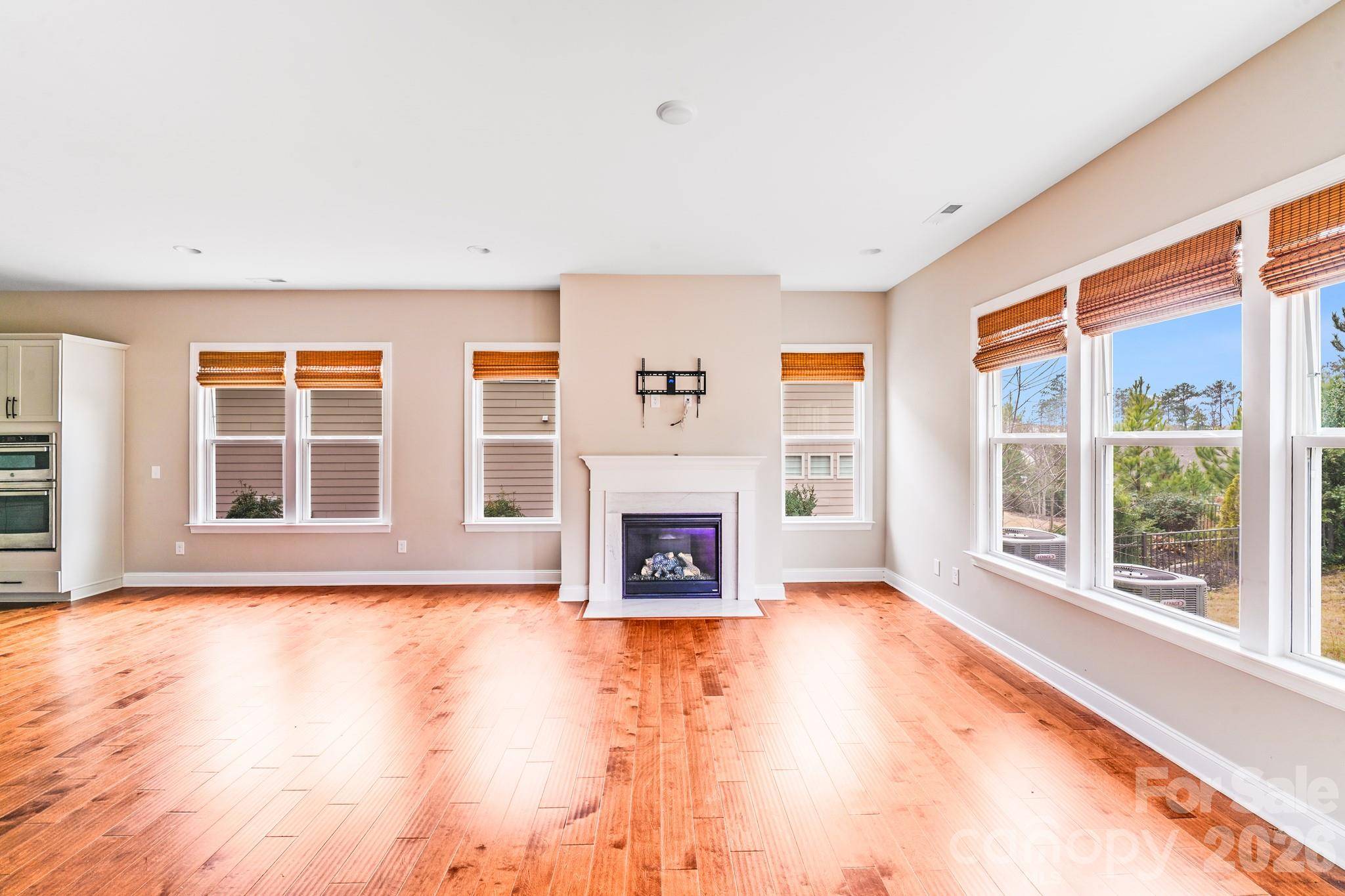 16004 Deer River RD, Charlotte, NC 28278