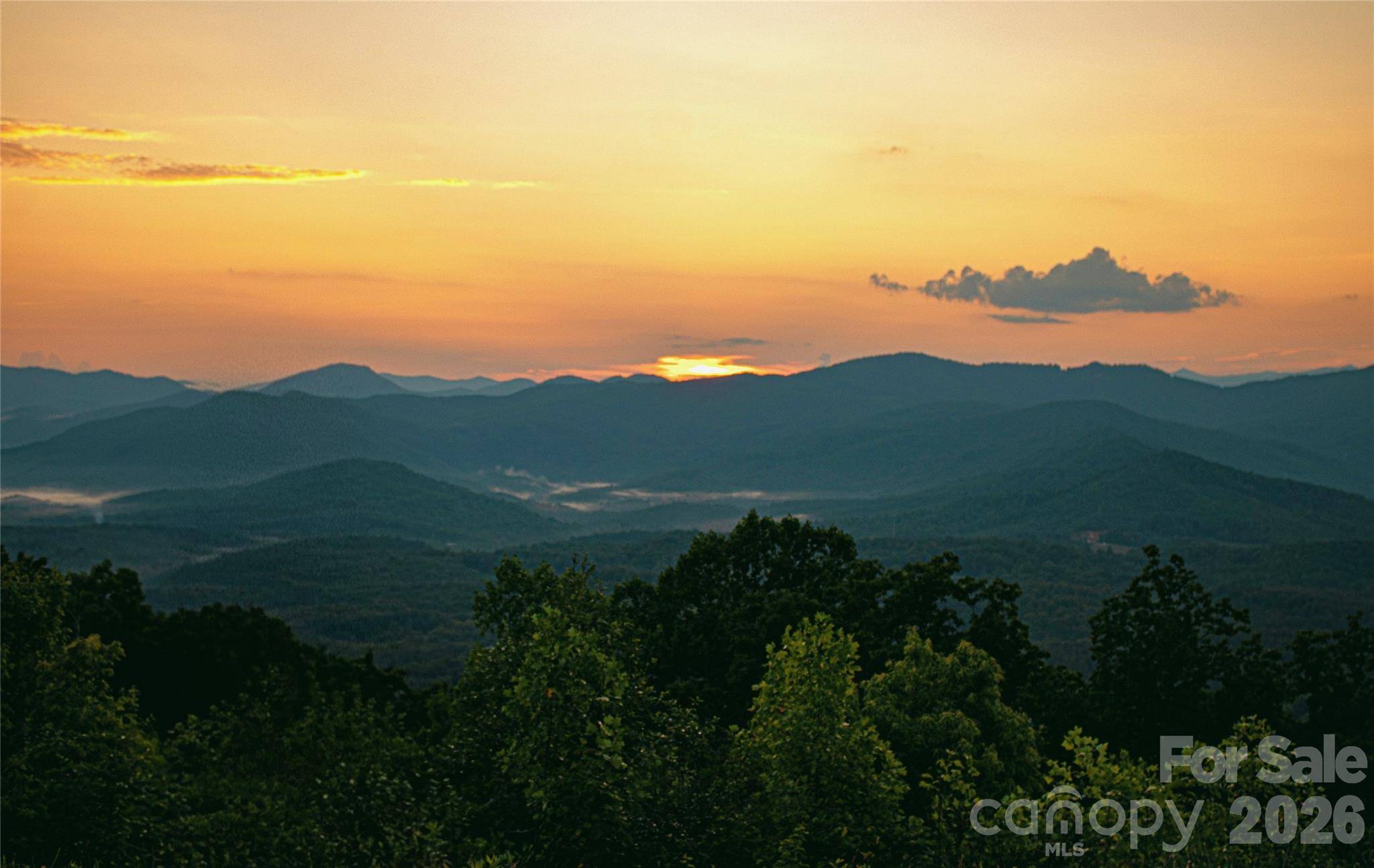0 Shoal Ridge LN #1-5, Union Mills, NC 28167