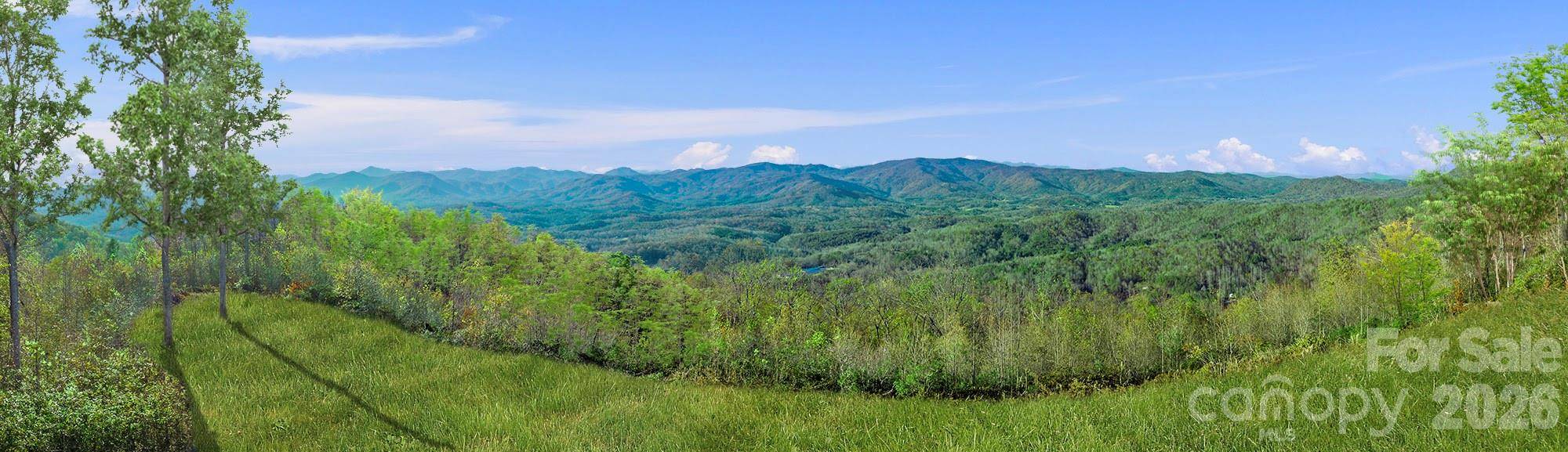 0 Shoal Ridge LN #1-5, Union Mills, NC 28167