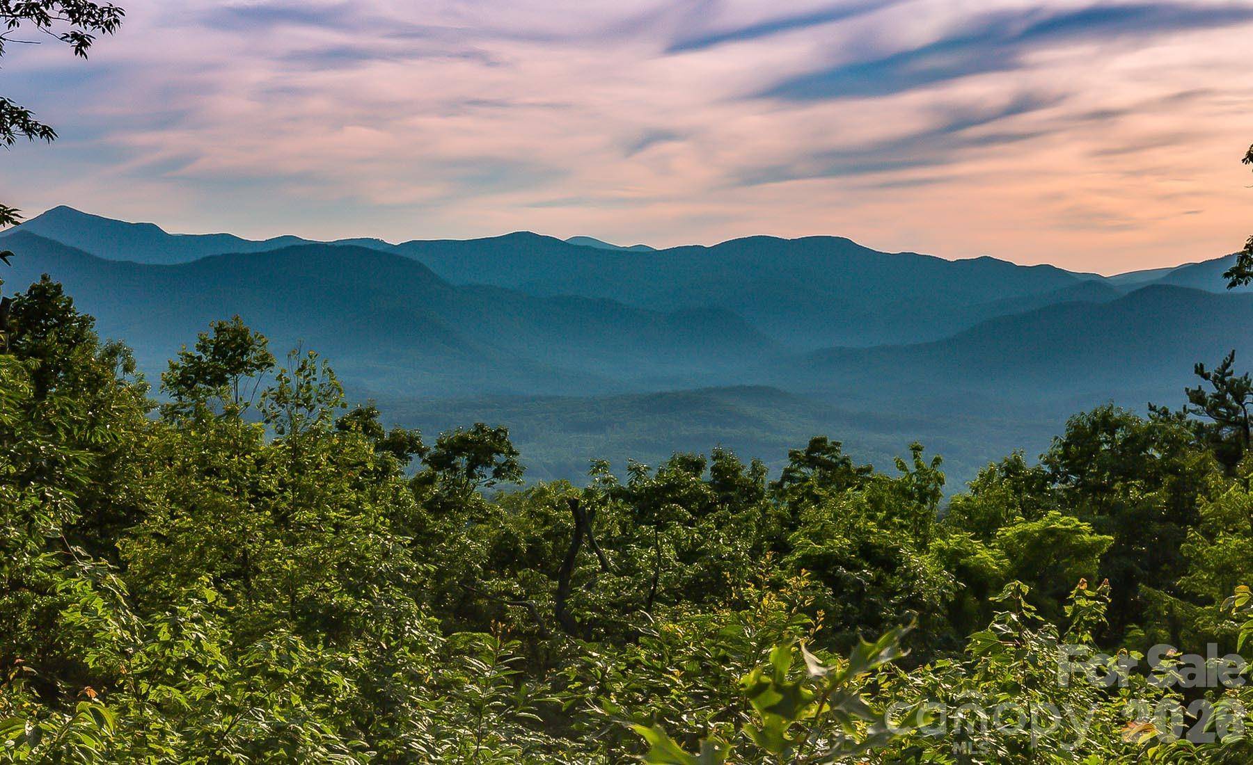 0 The Falls RD, Union Mills, NC 28167
