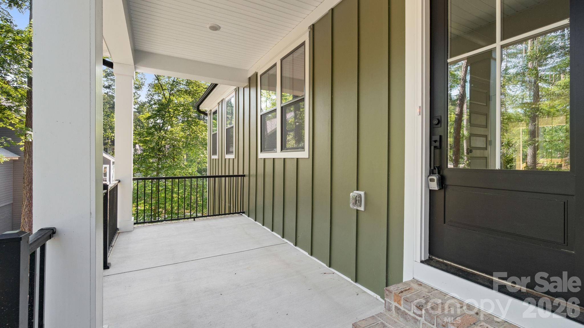 6774 Kingfisher CT, Denver, NC 28037