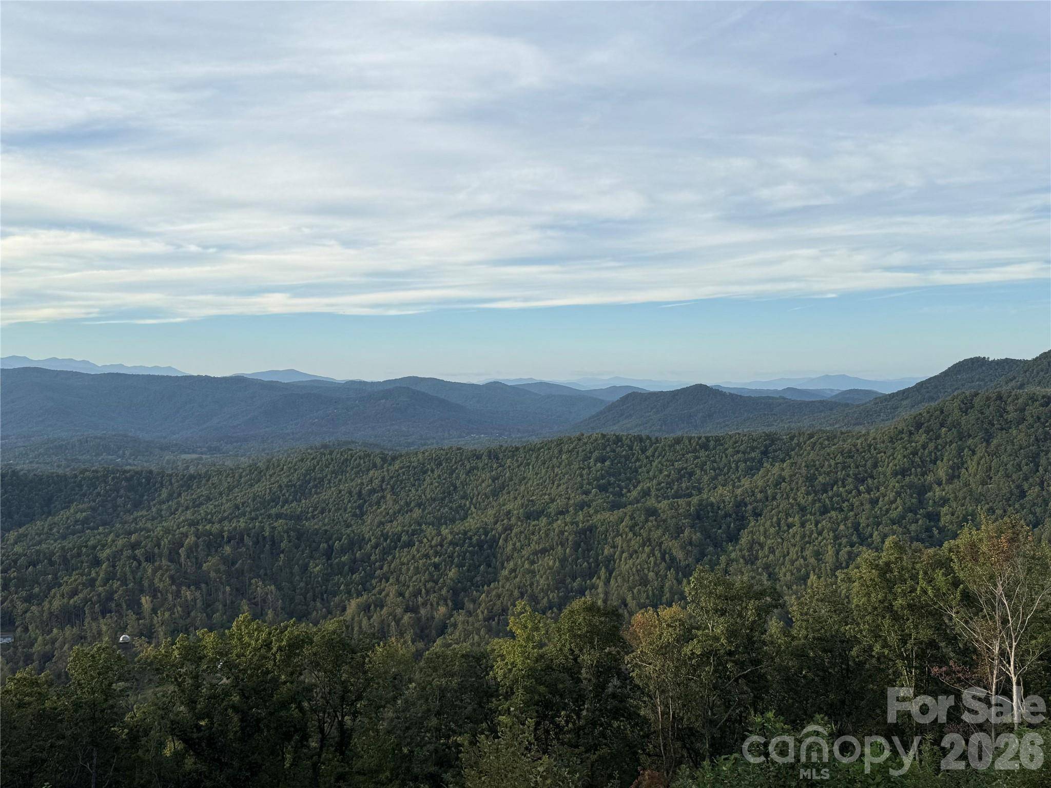 0 Shoal Ridge LN #4, Union Mills, NC 28167