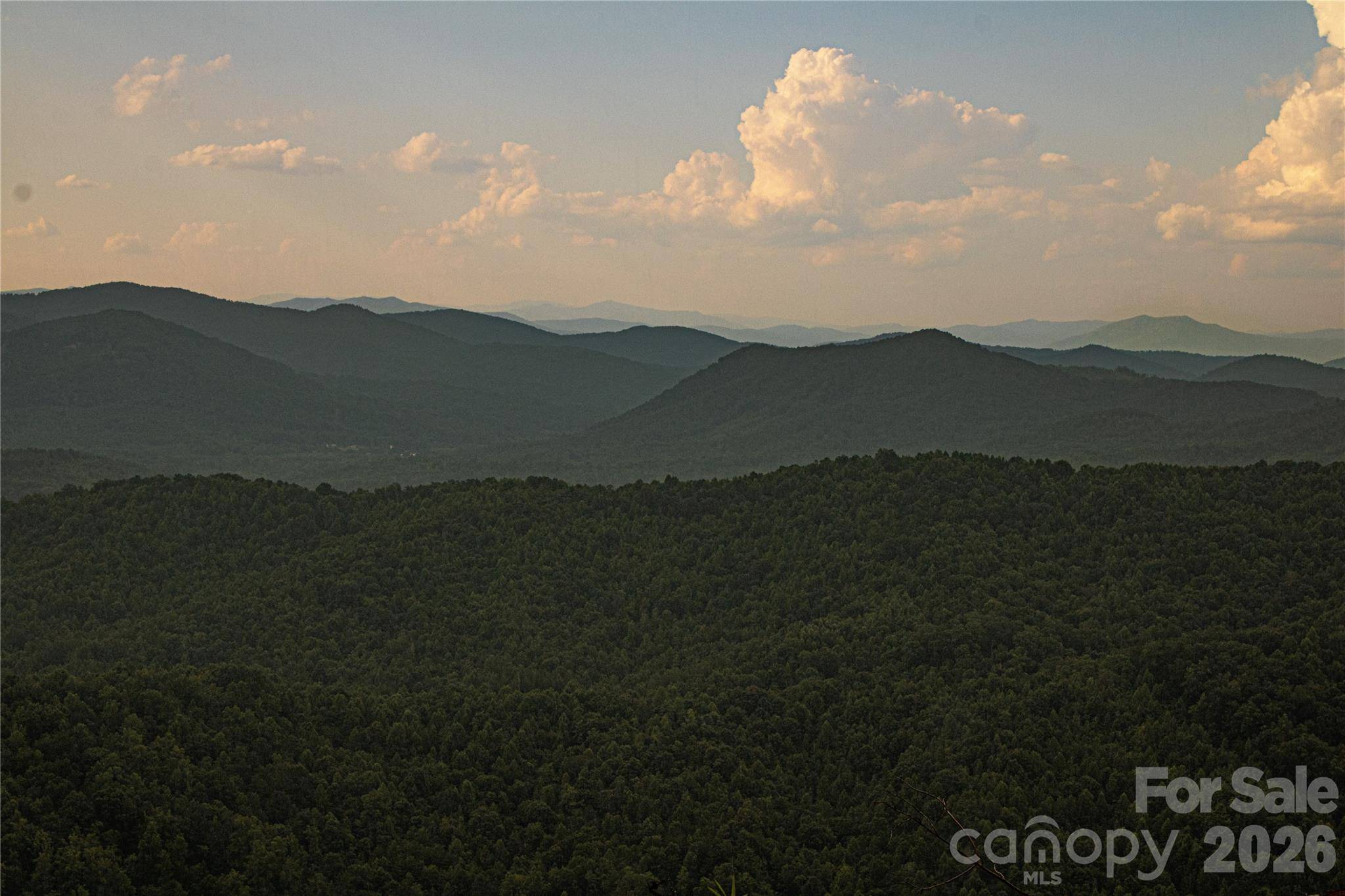 0 Shoal Ridge LN #2, Union Mills, NC 28167