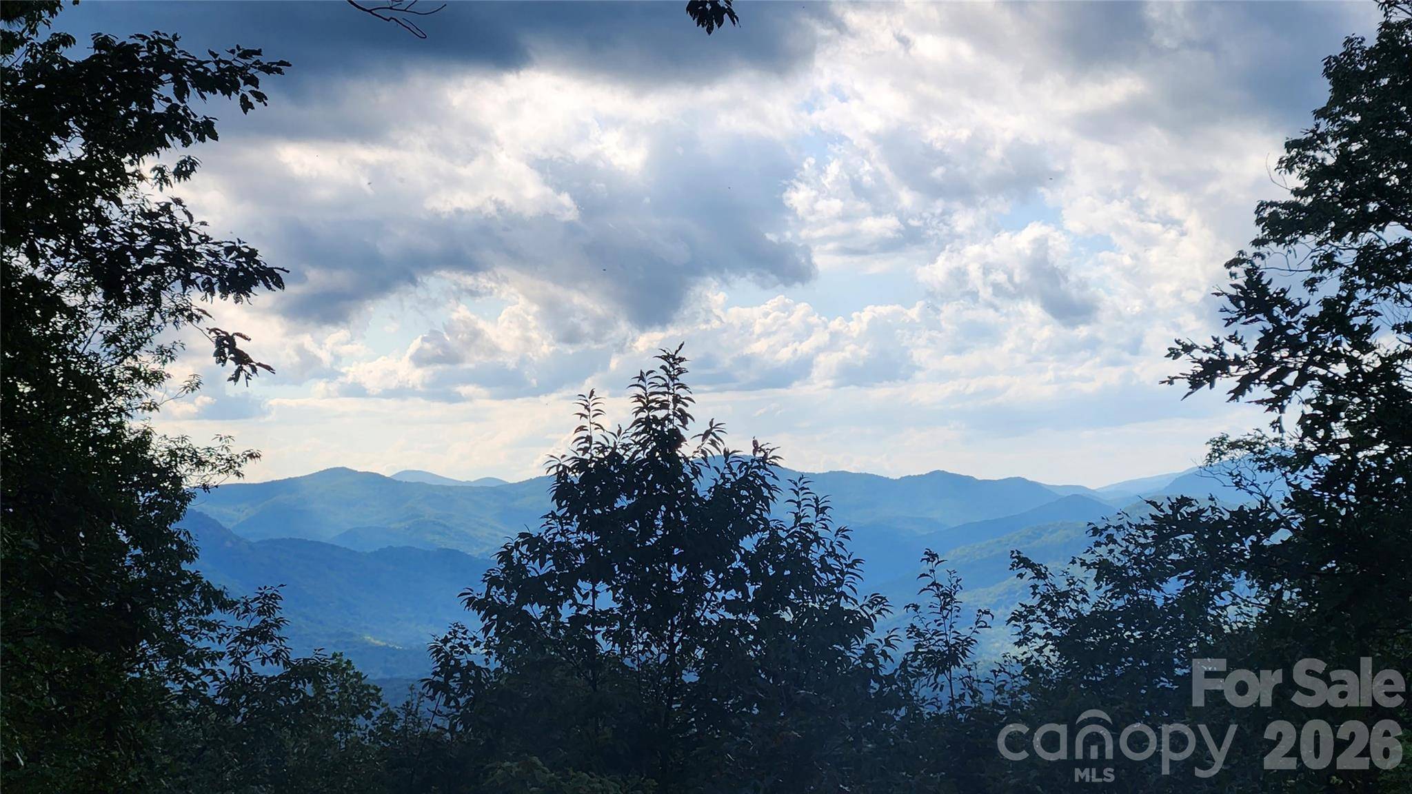 0 N Tranquility TRL #41, Union Mills, NC 28167