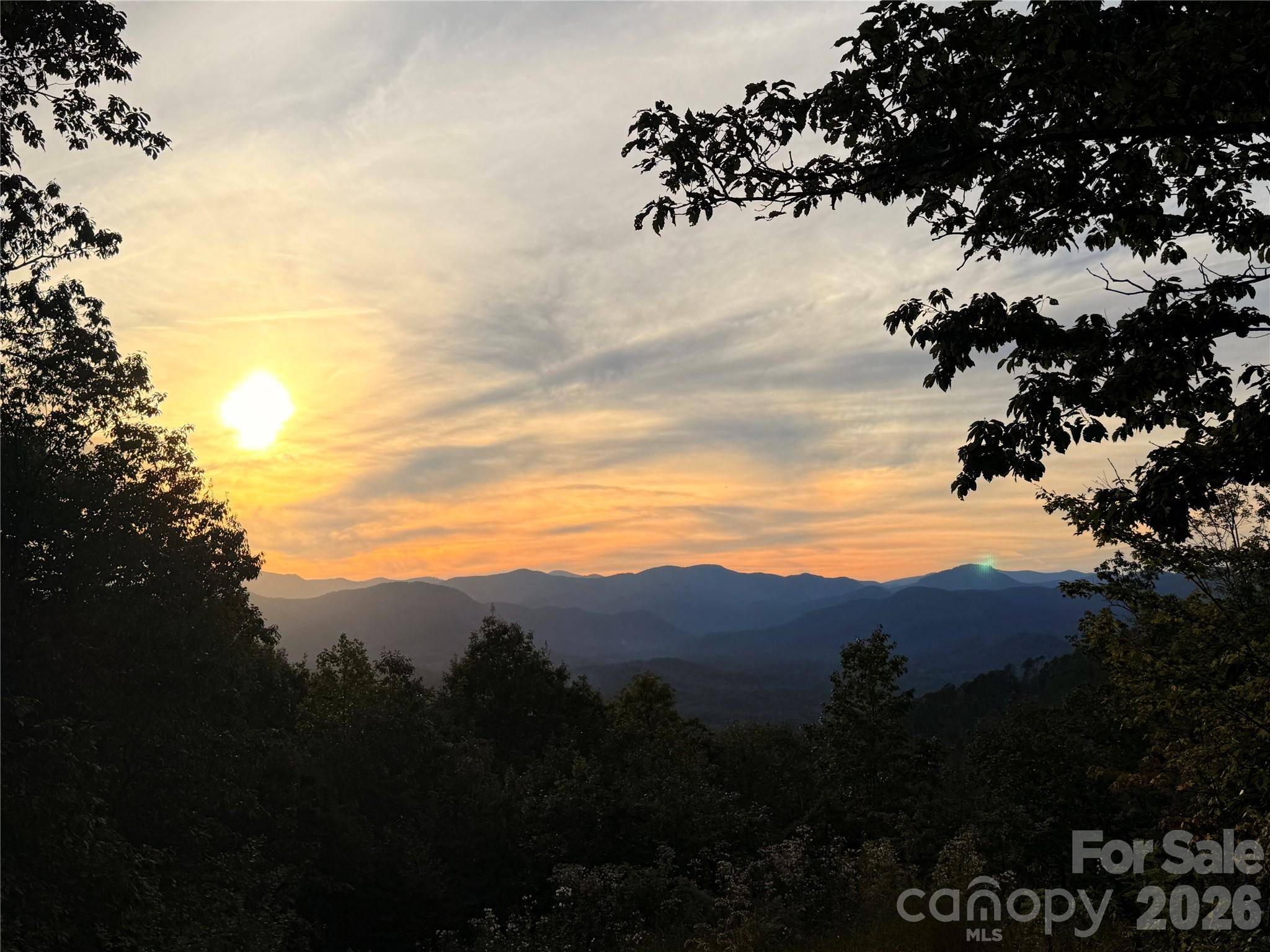 0 N Tranquility TRL #41, Union Mills, NC 28167