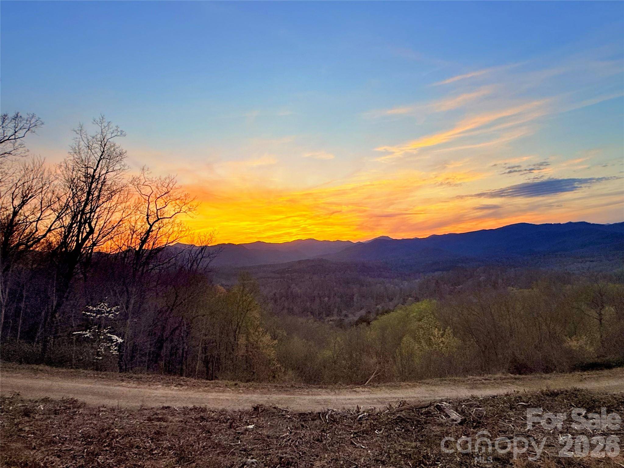0 The Falls RD #3, Union Mills, NC 28167