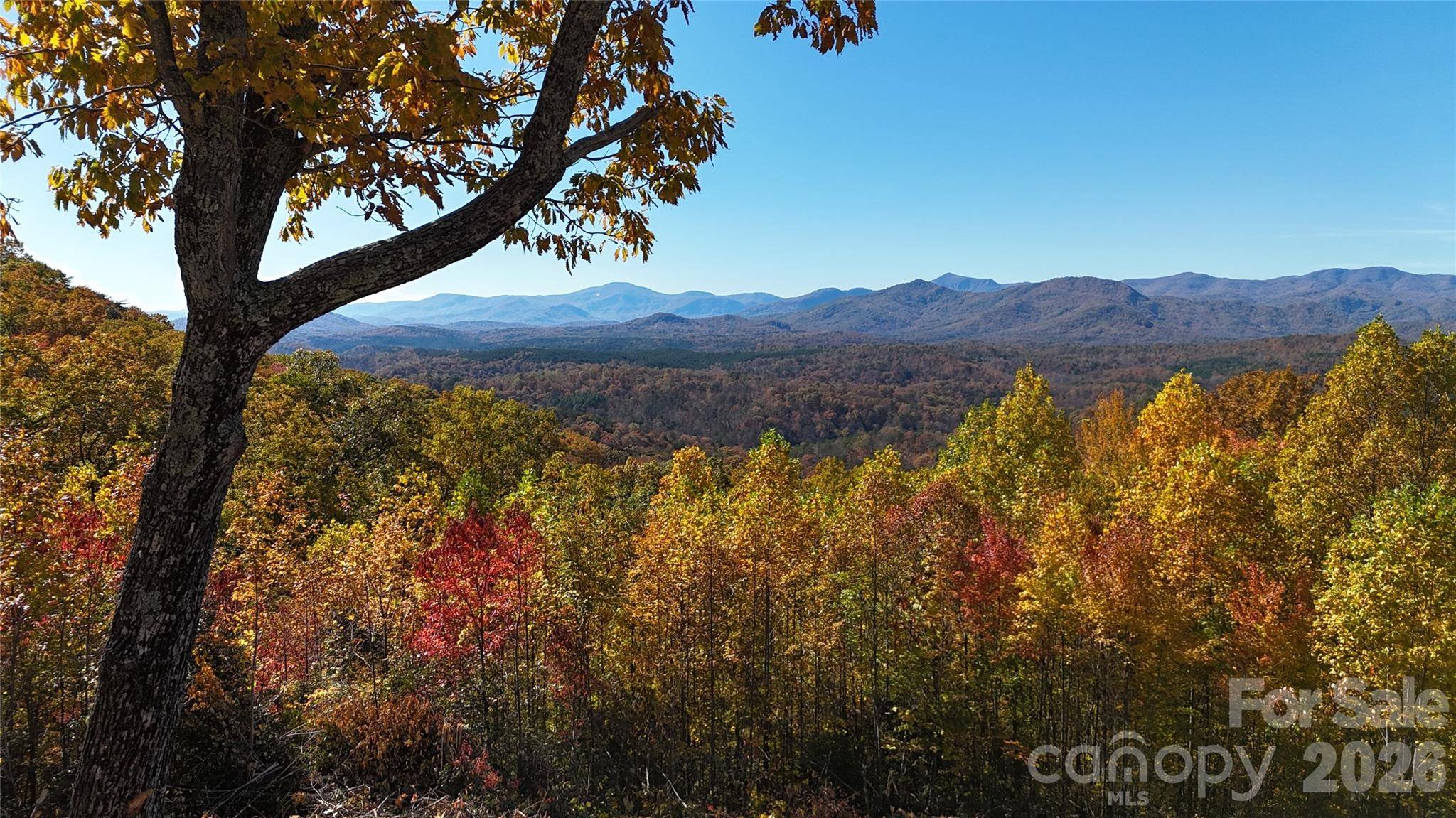 0 The Falls RD #1, Union Mills, NC 28167