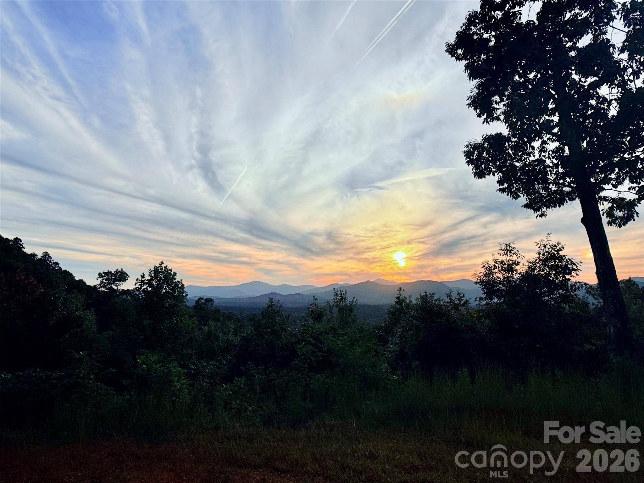 0 The Falls RD #1, Union Mills, NC 28167