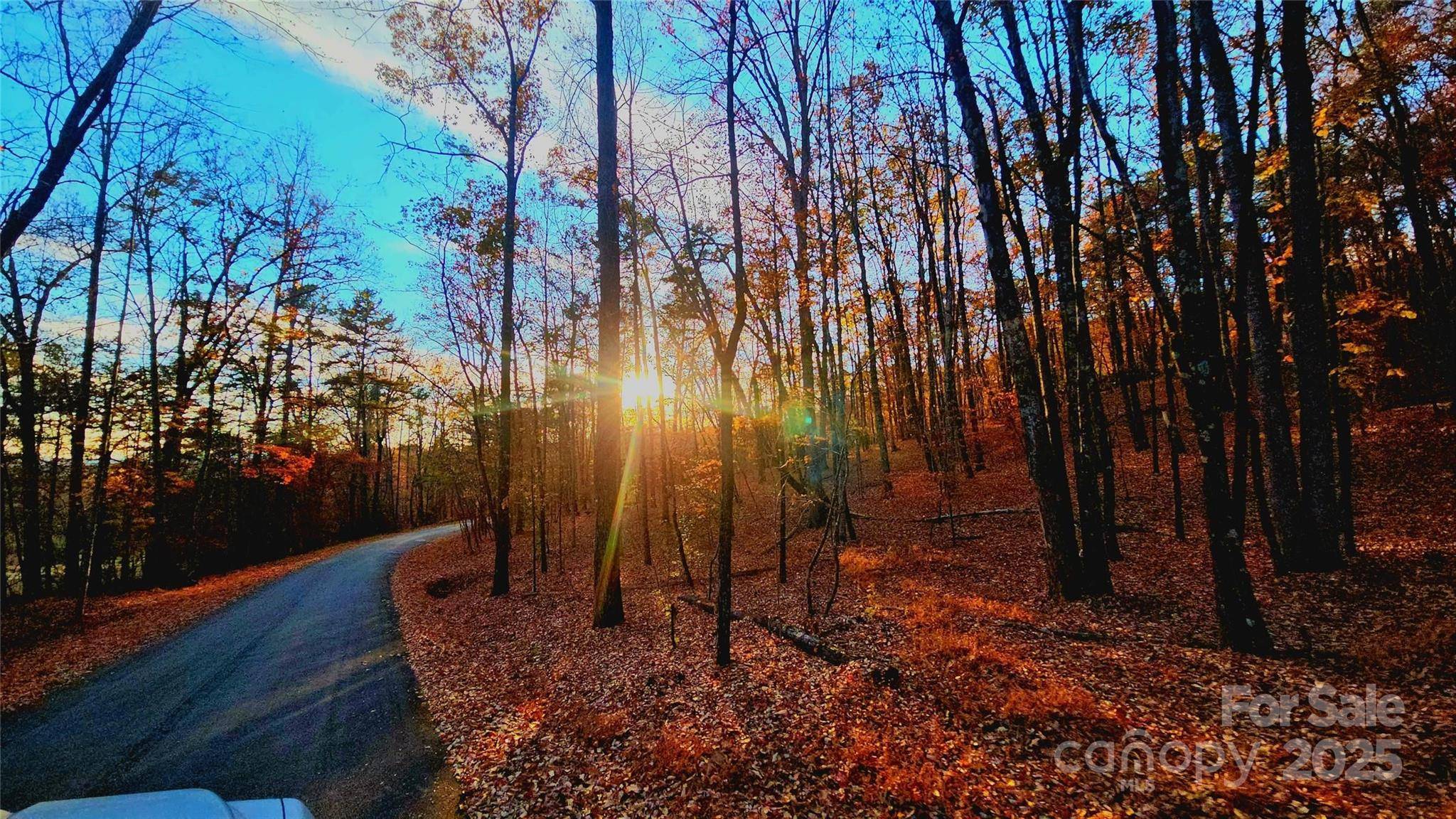 0 N Tranquility TRL #20.32 Acres, Union Mills, NC 28167