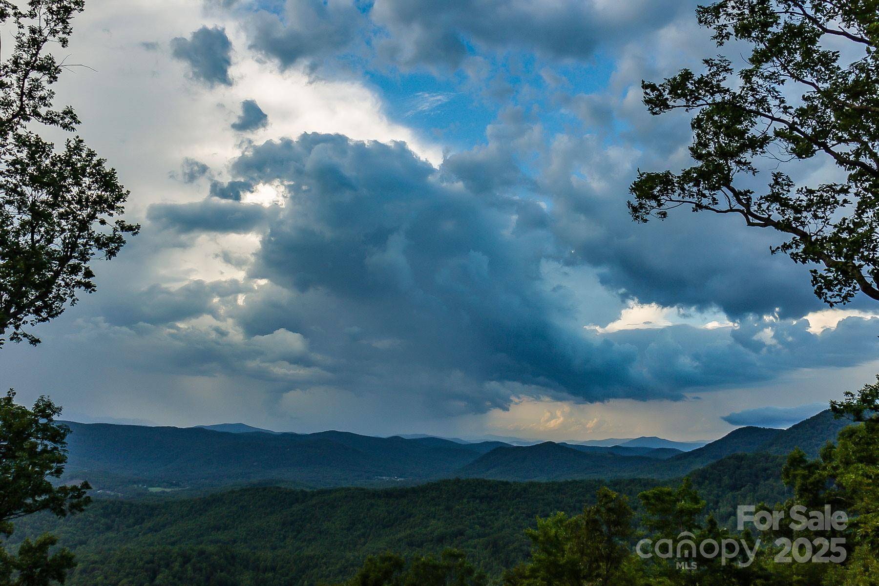 0 N Tranquility TRL #20.32 Acres, Union Mills, NC 28167