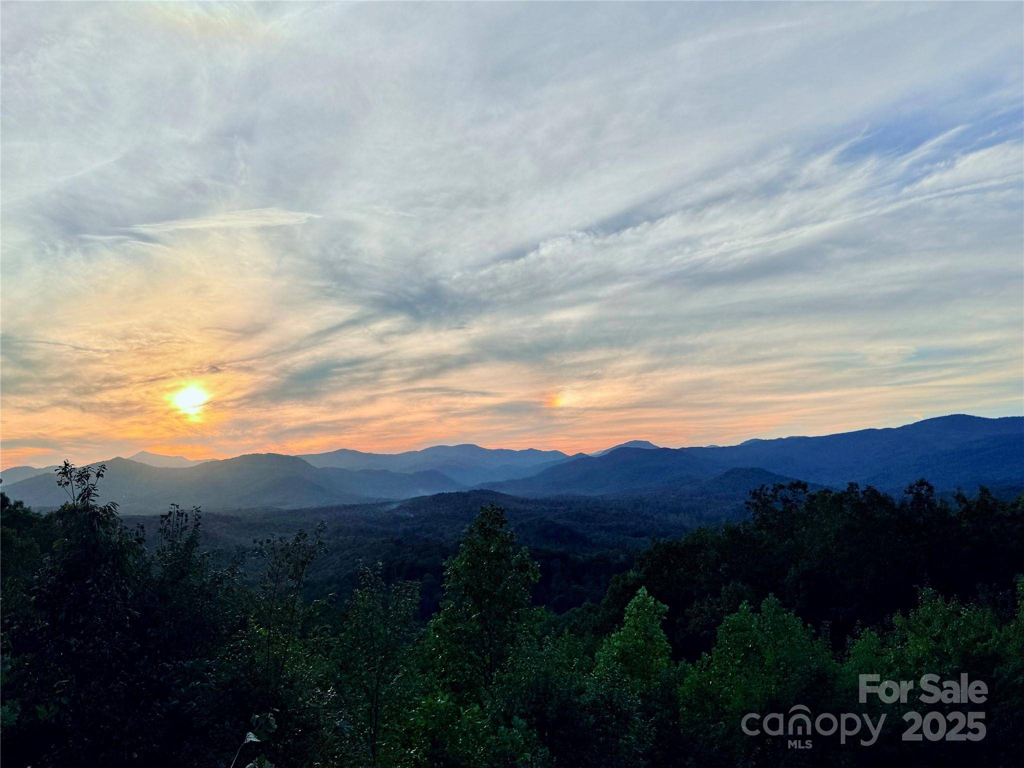 0 The Falls RD #2, Union Mills, NC 28167