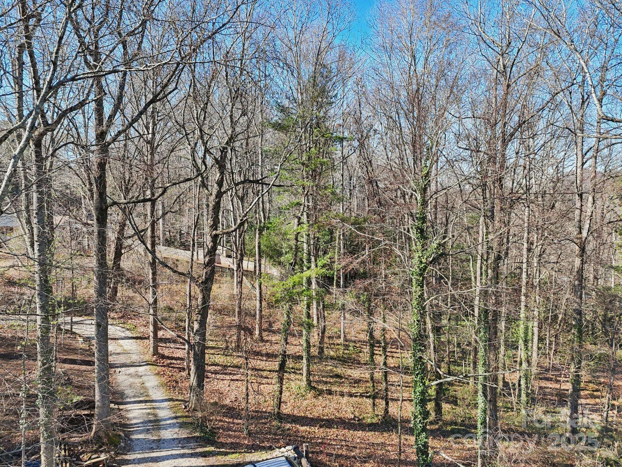 00 Armstrong AVE, Hendersonville, NC 28739