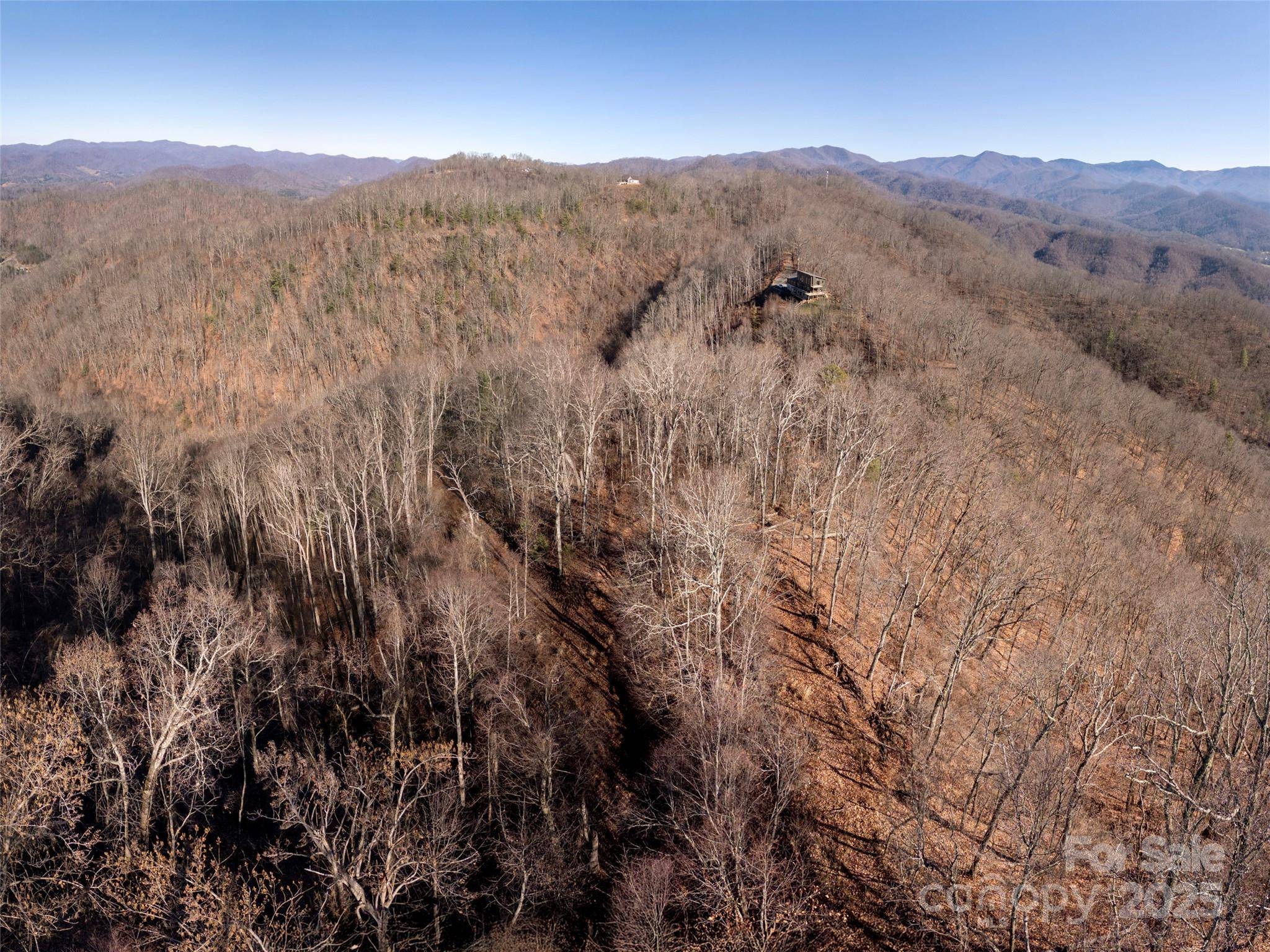 1182 Seven Glens DR, Weaverville, NC 28787