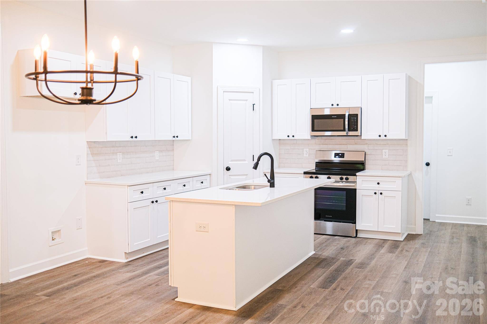1129 Grady ST, Salisbury, NC 28144