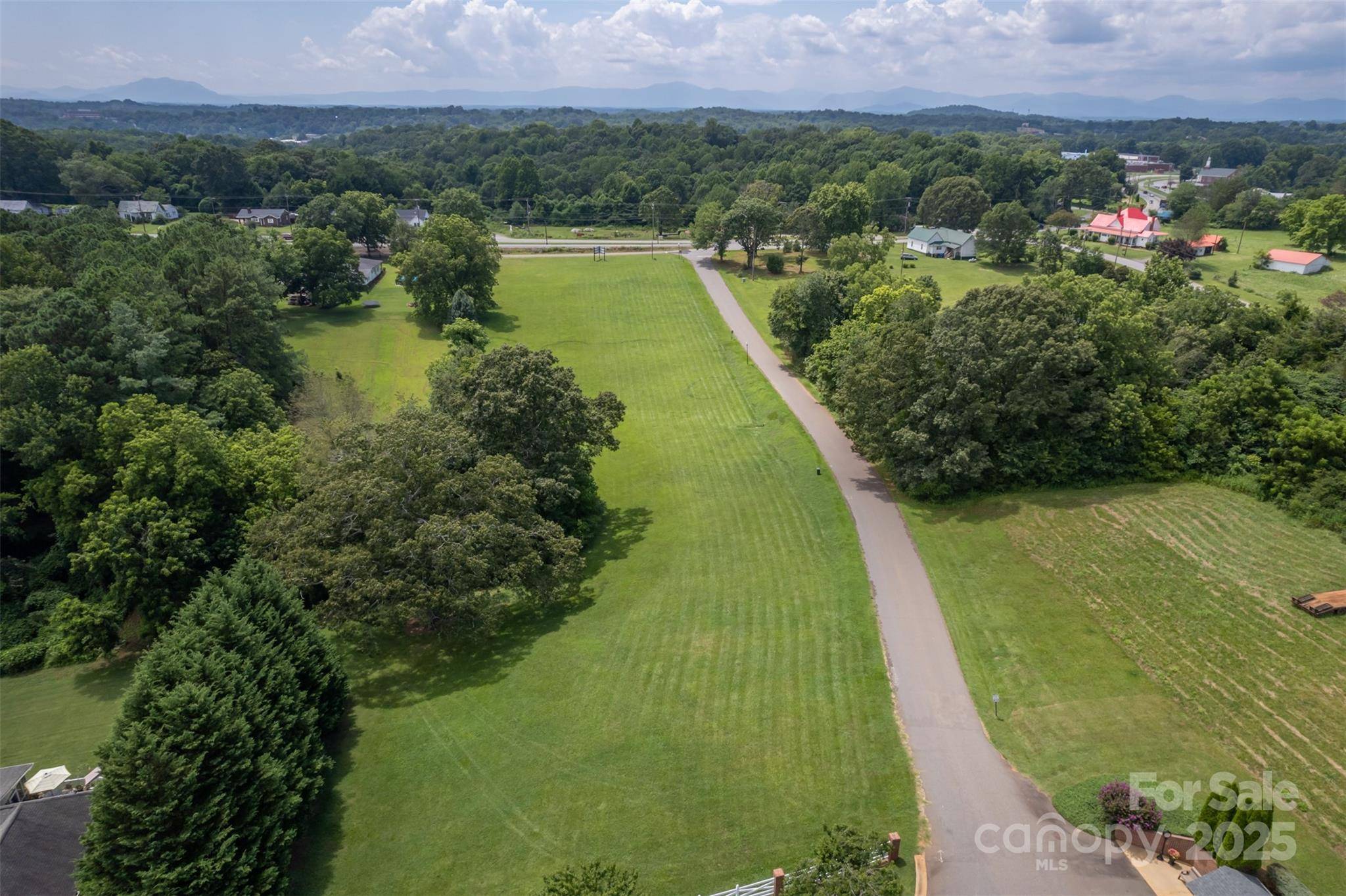 0 Manchester CT #78, Spindale, NC 28160