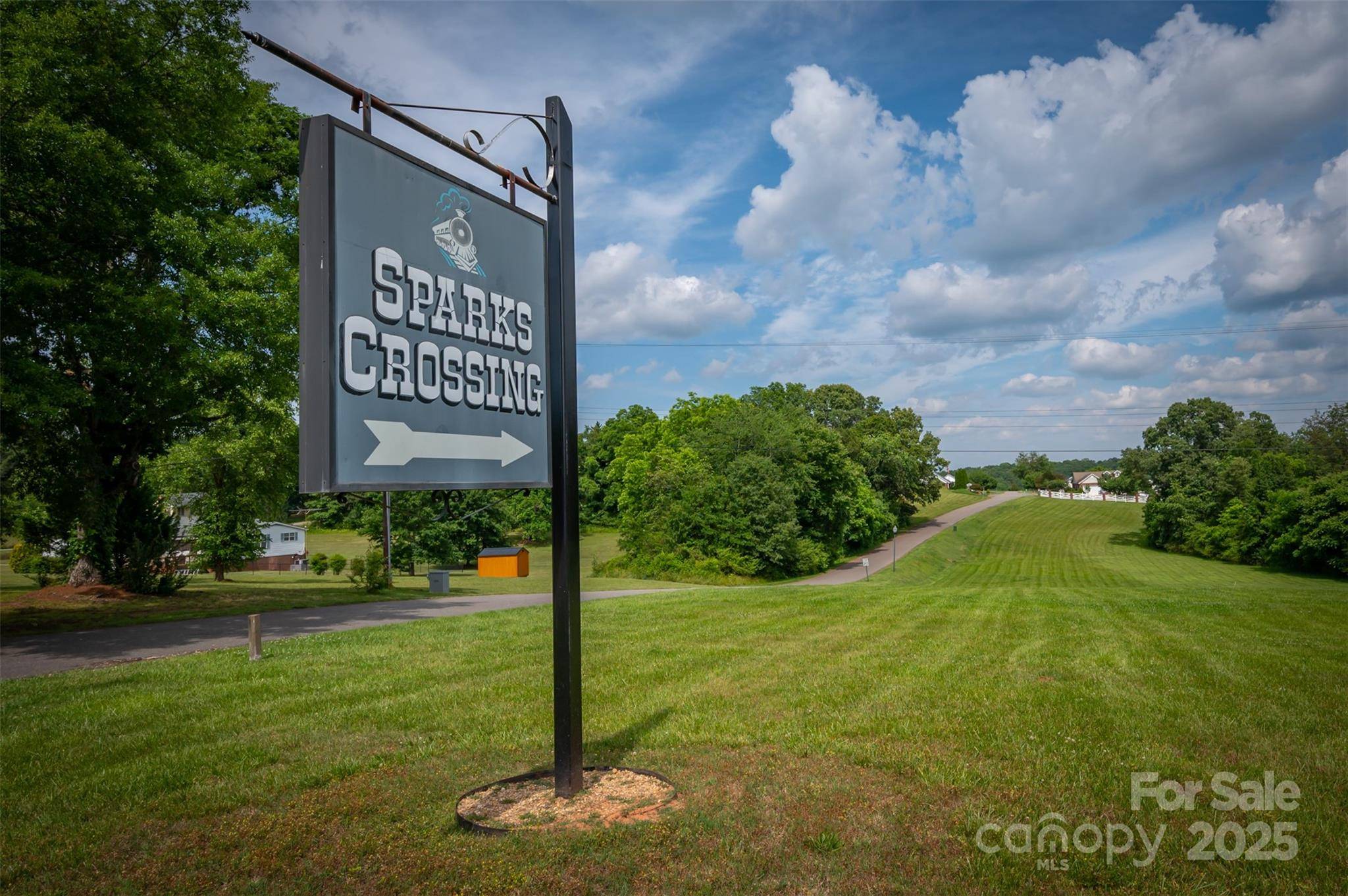 0 Manchester CT #77, Spindale, NC 28160