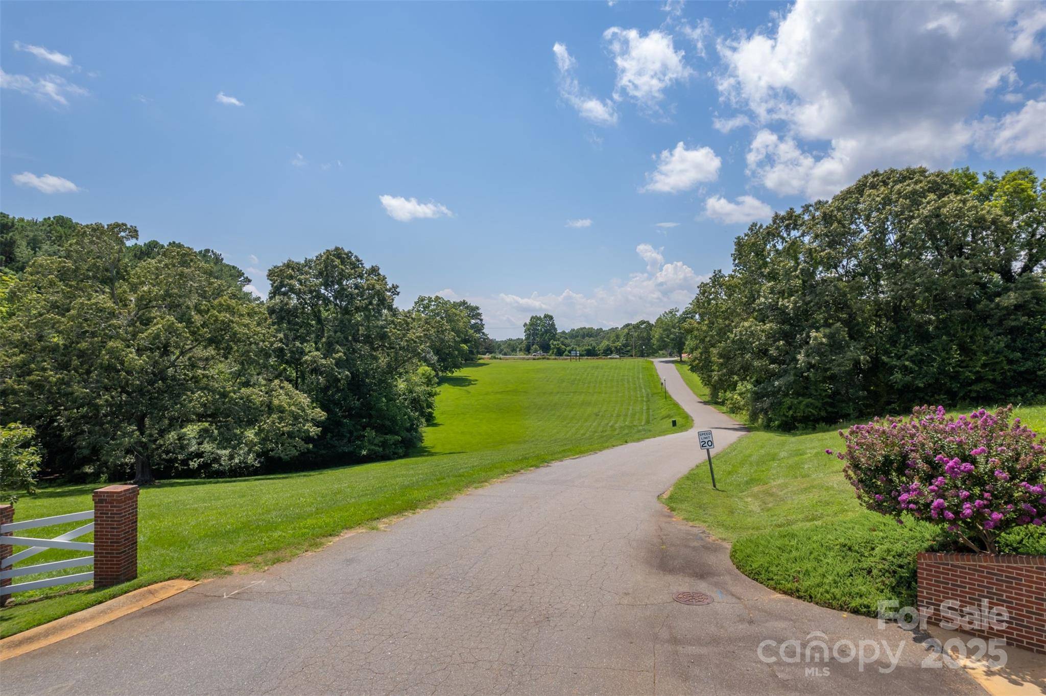 0 Central Park CIR #69, Spindale, NC 28160