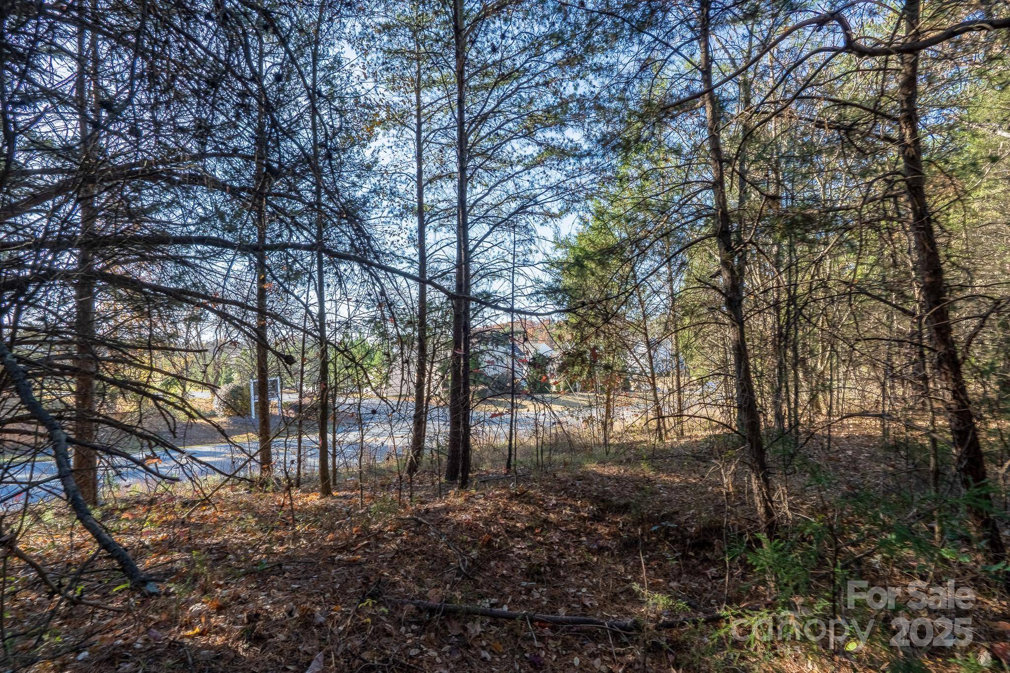 0 China Grove HWY, Rockwell, NC 28138