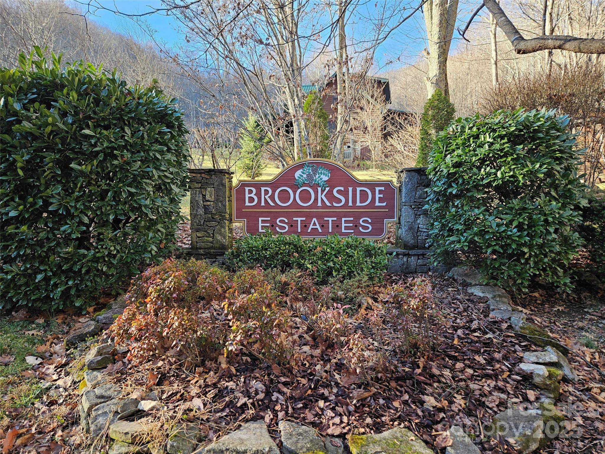 000 Serenity DR #27, Waynesville, NC 28785