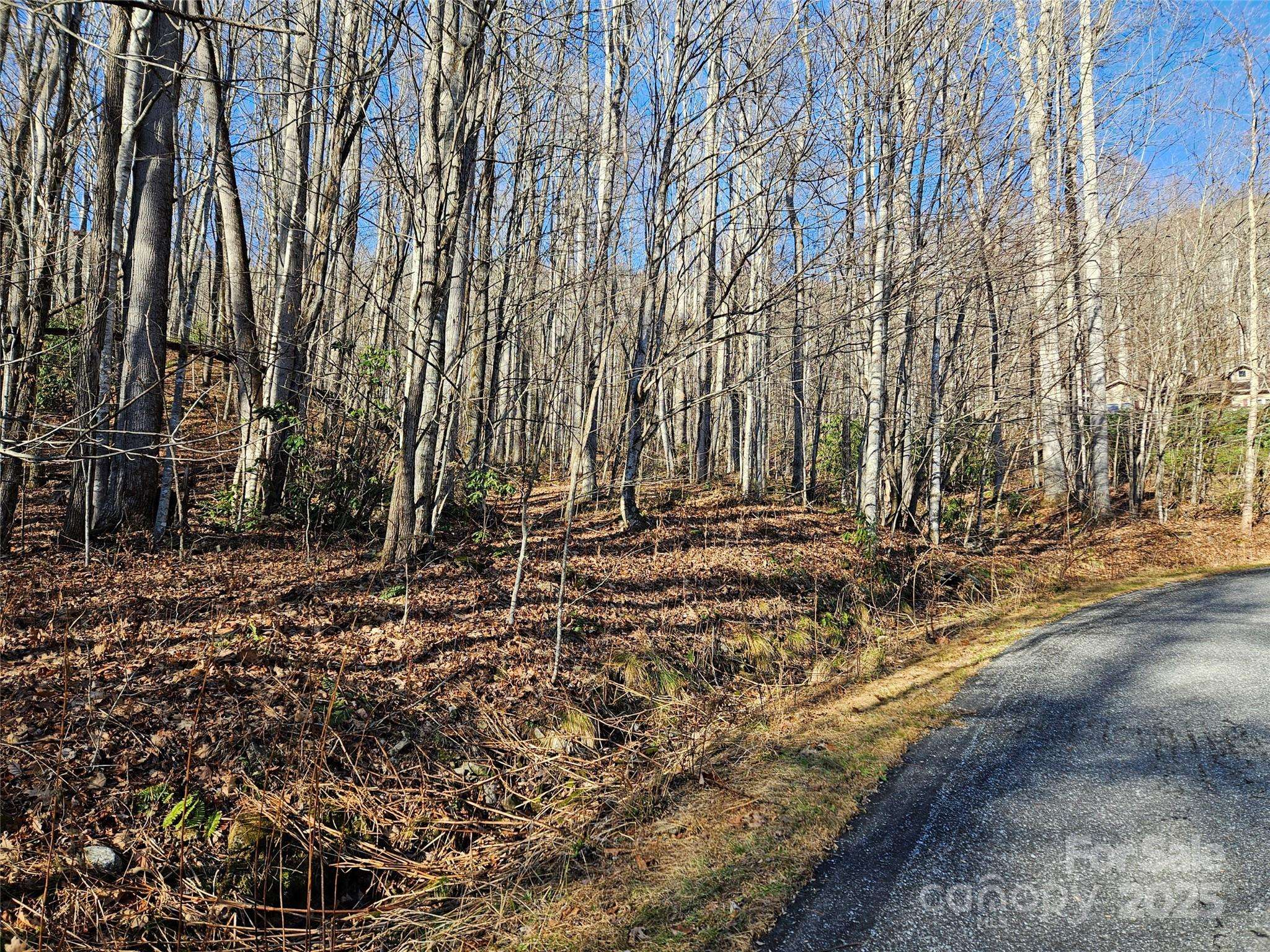 000 Serenity DR #27, Waynesville, NC 28785