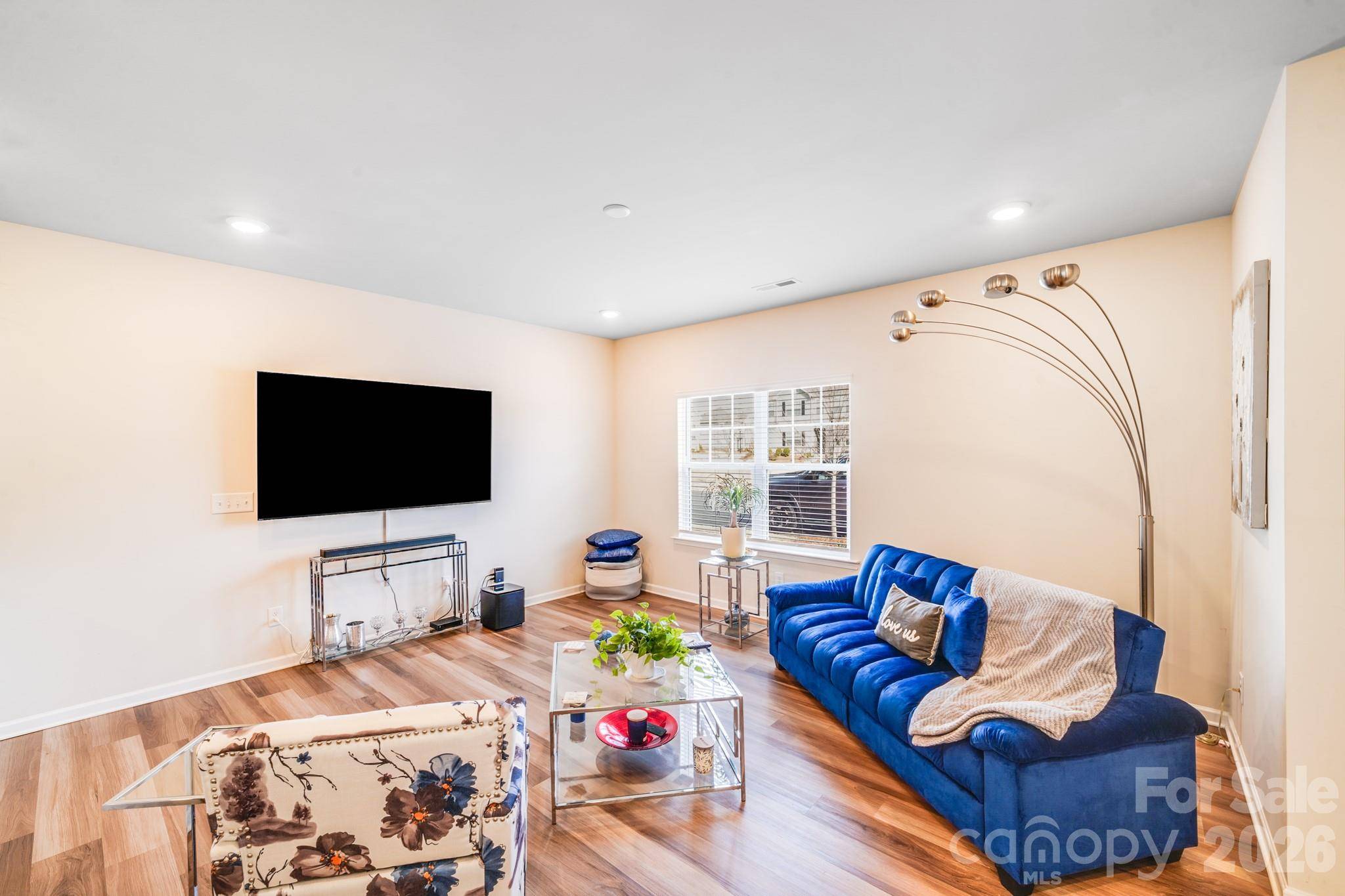 418 Kenwood VW, Indian Trail, NC 28079