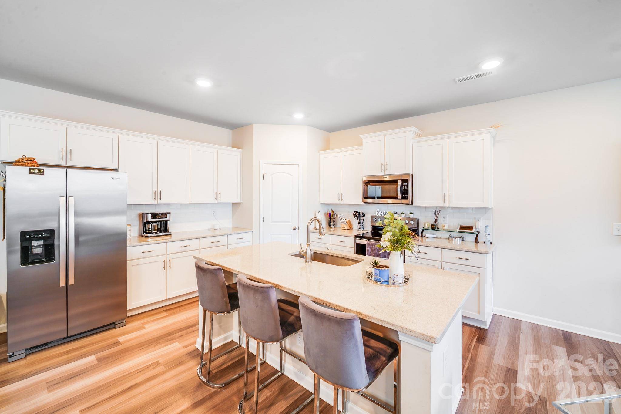 418 Kenwood VW, Indian Trail, NC 28079