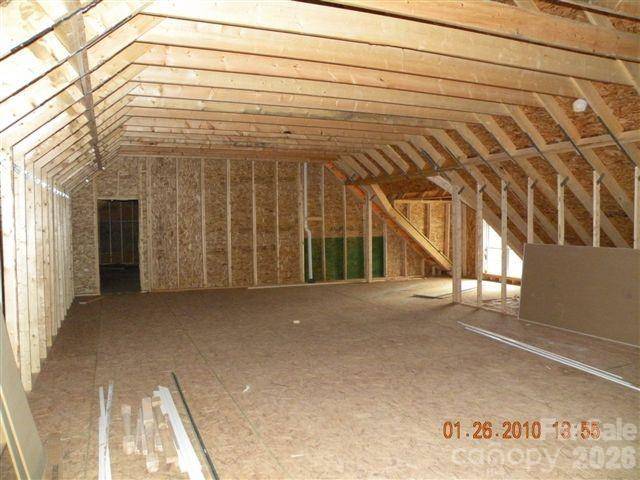 31 Reeds Creek RD, Fairview, NC 28730
