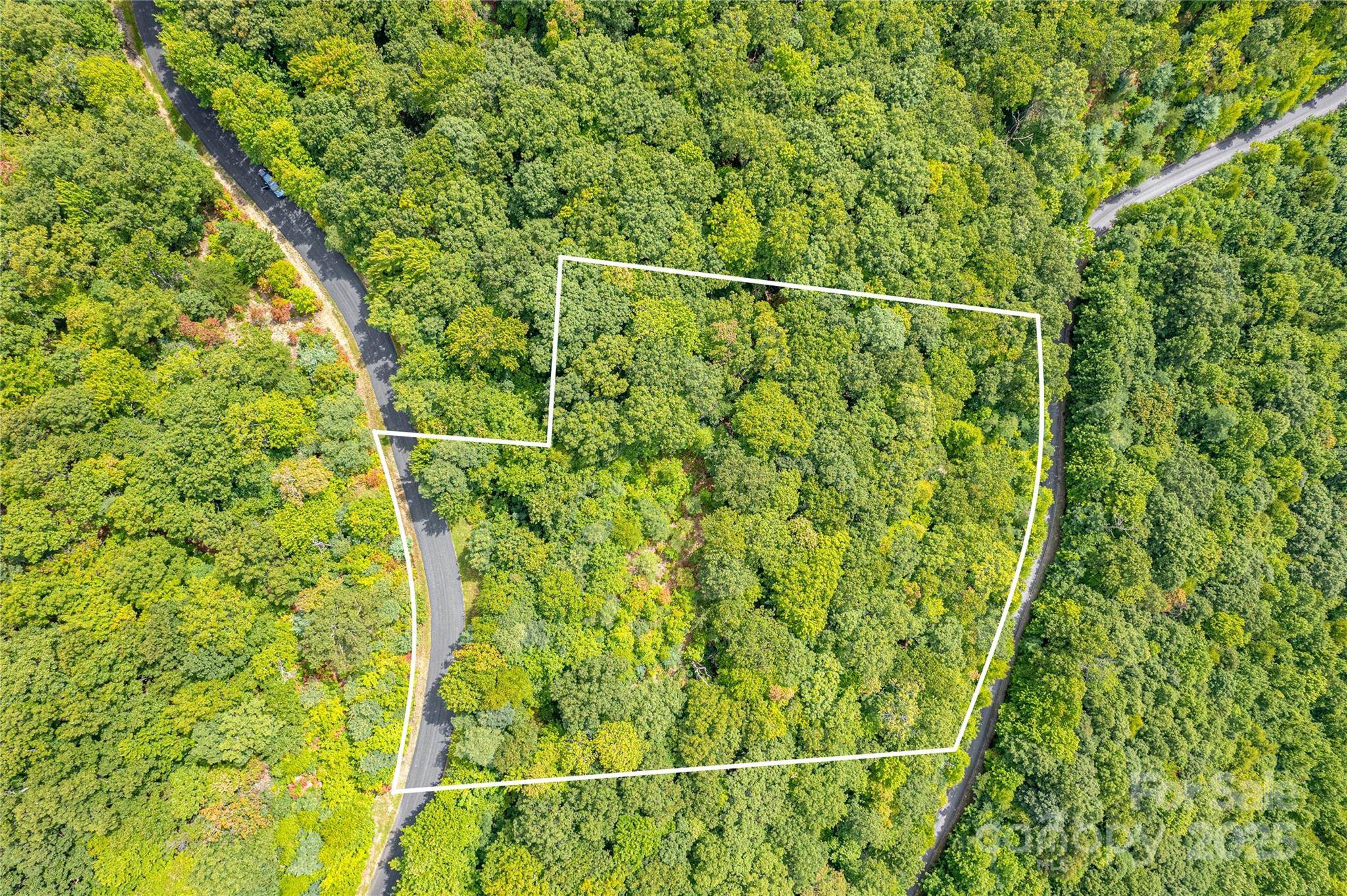 579 Bluemist WAY, Arden, NC 28704