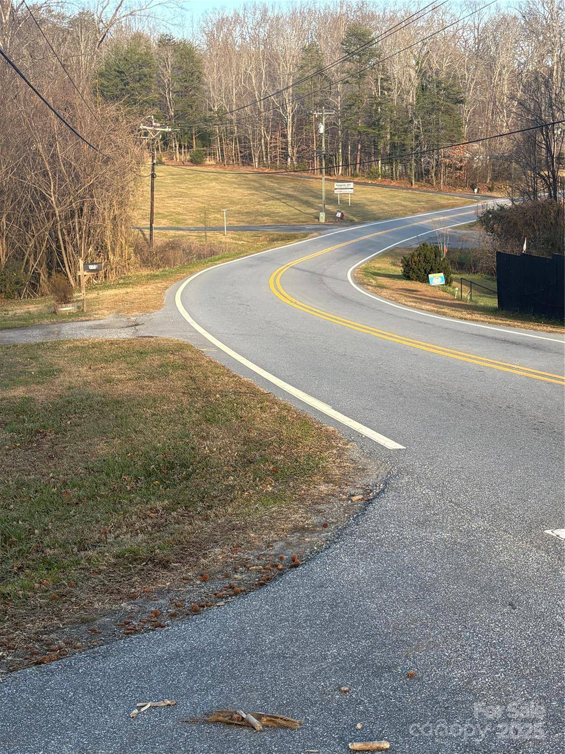 0 NC Hwy 108 HWY E, Columbus, NC 28722