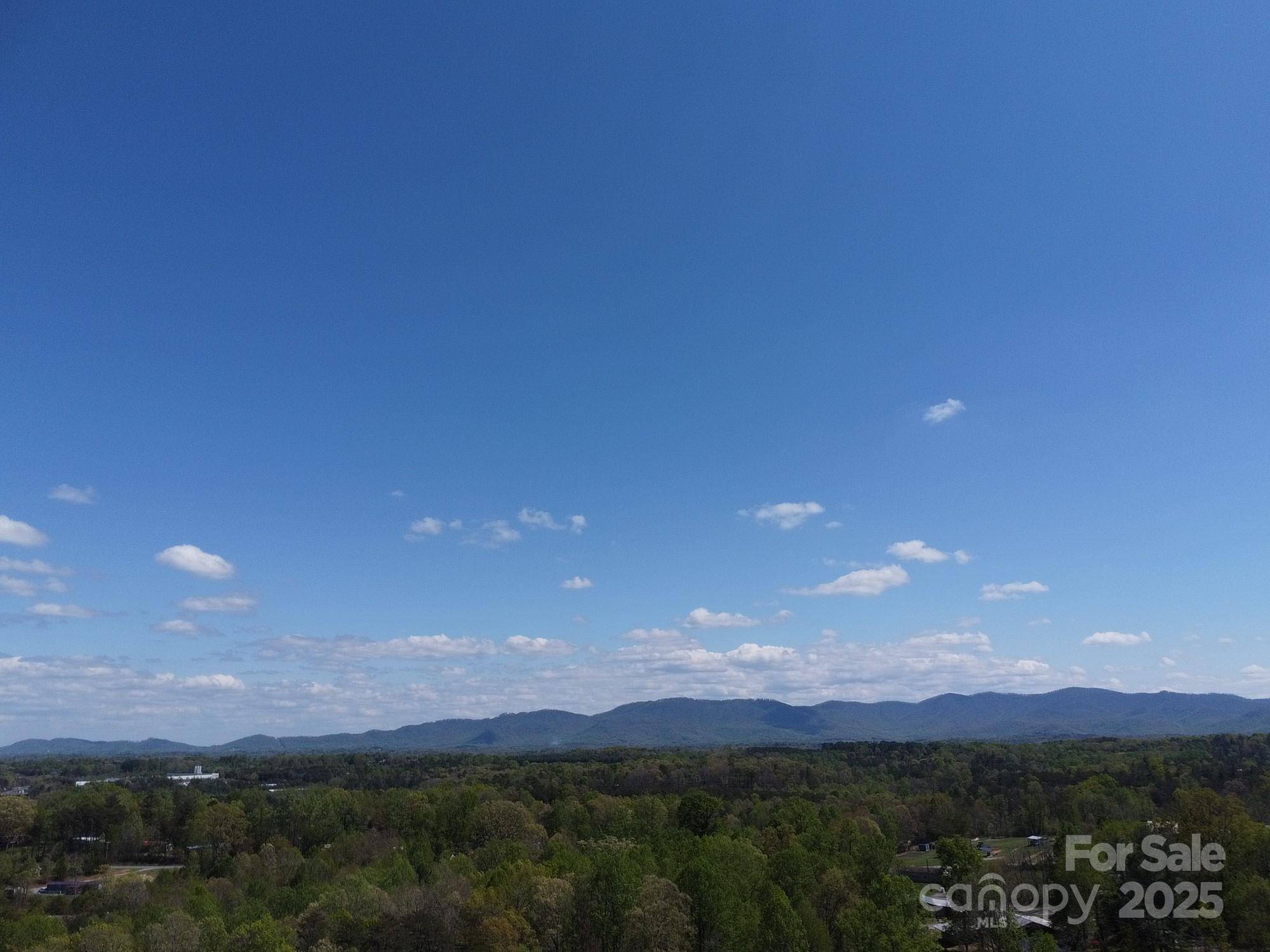 0 Snowhill Church RD, Morganton, NC 28655