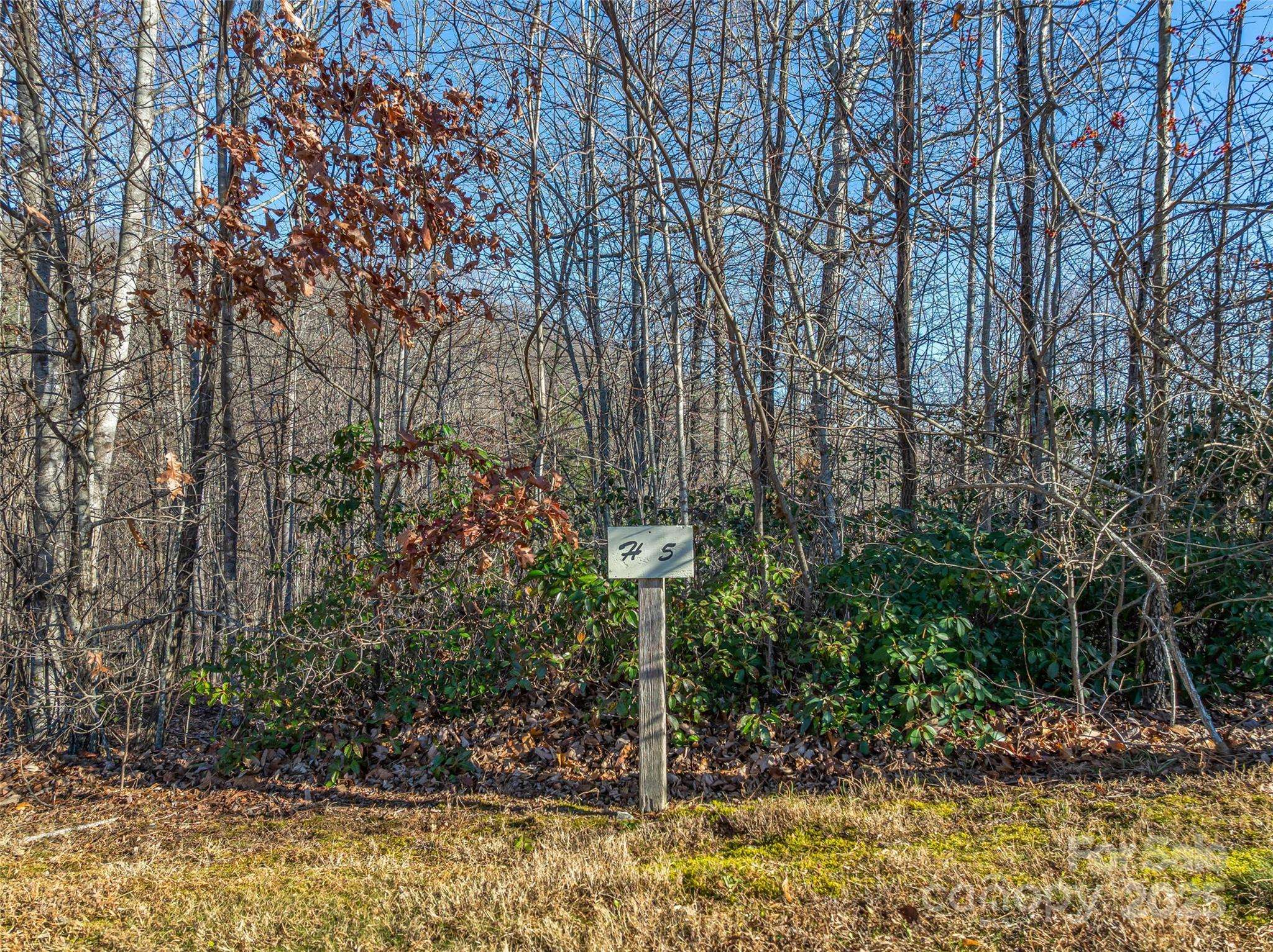 211 Ladys Fern TRL, Laurel Park, NC 28739