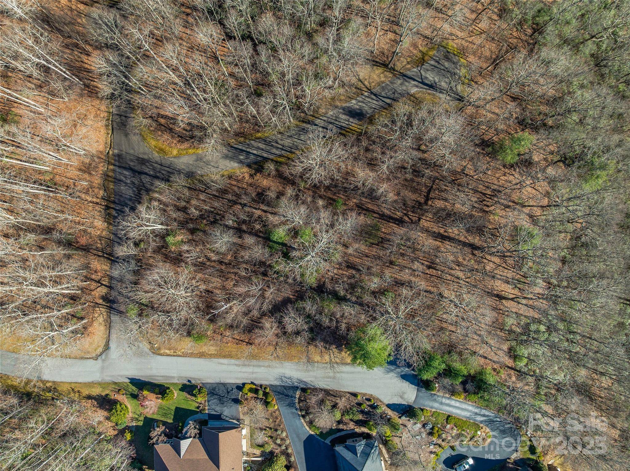 211 Ladys Fern TRL, Laurel Park, NC 28739