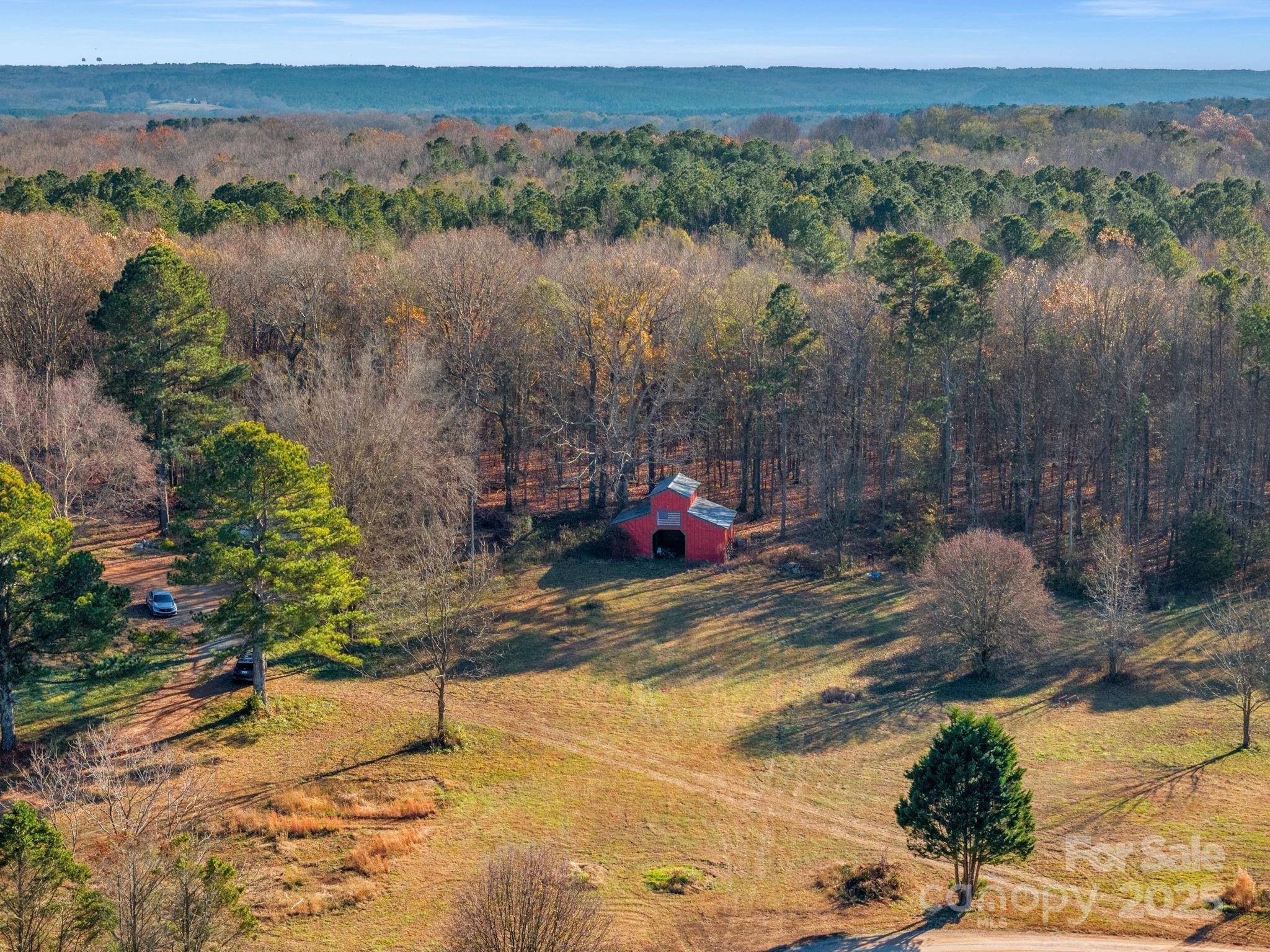 5620 Stack RD, Monroe, NC 28112