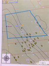 000 Long ST #21,22,23,24, Albemarle, NC 28001